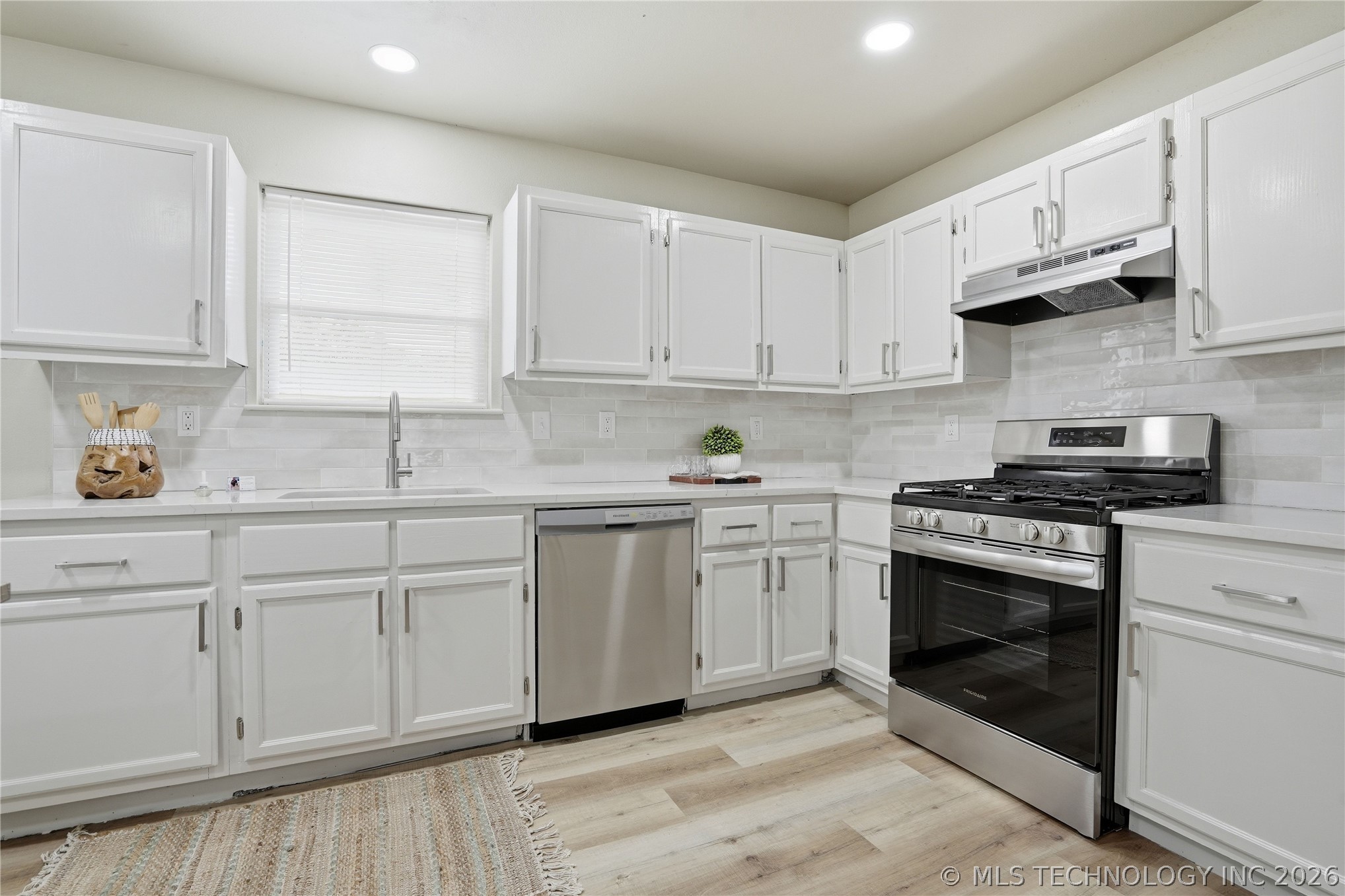 1515 W 1st Street Tulsa OK 74127