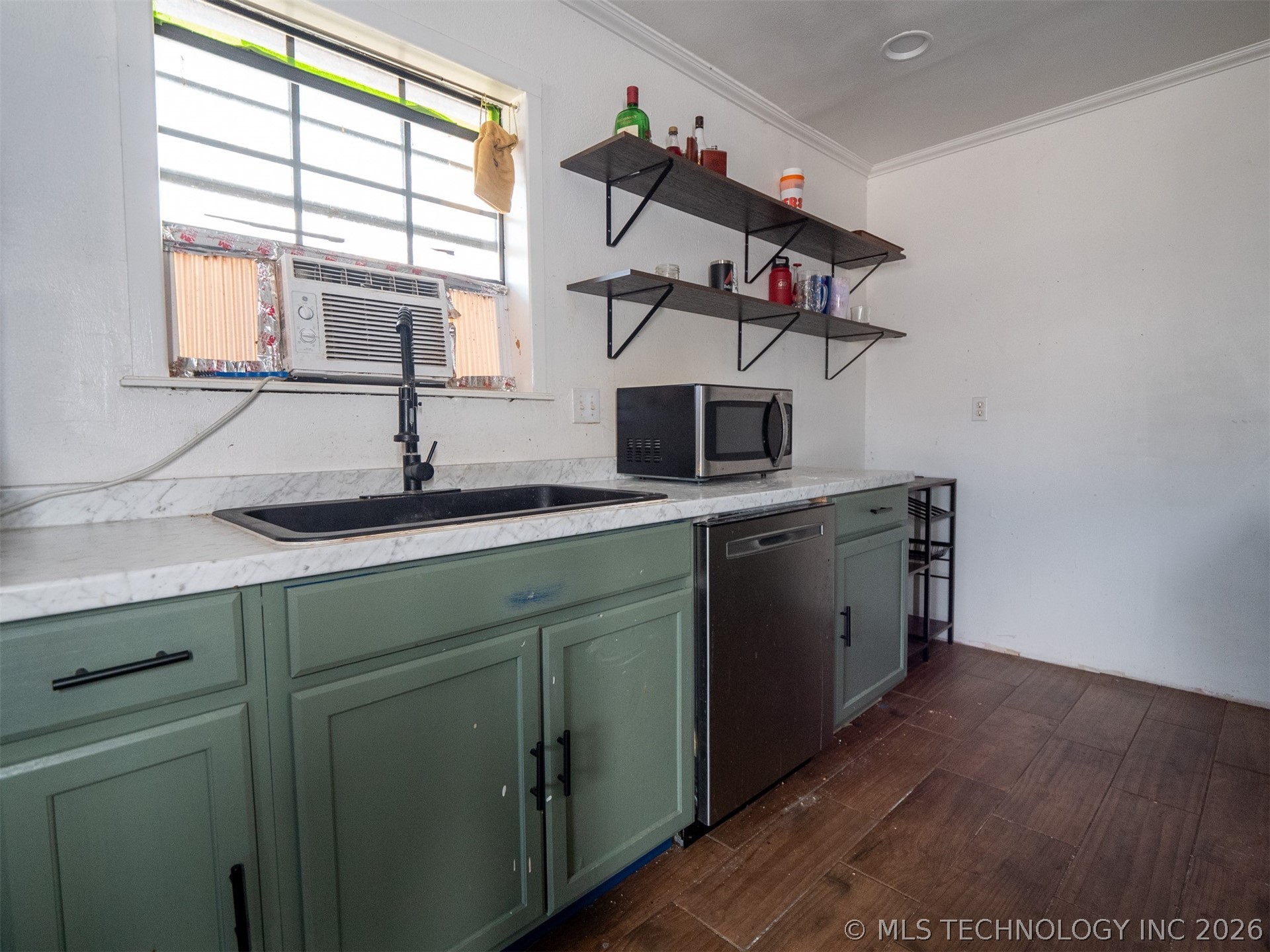 11939 Kristin Lane Overbrook OK 73453
