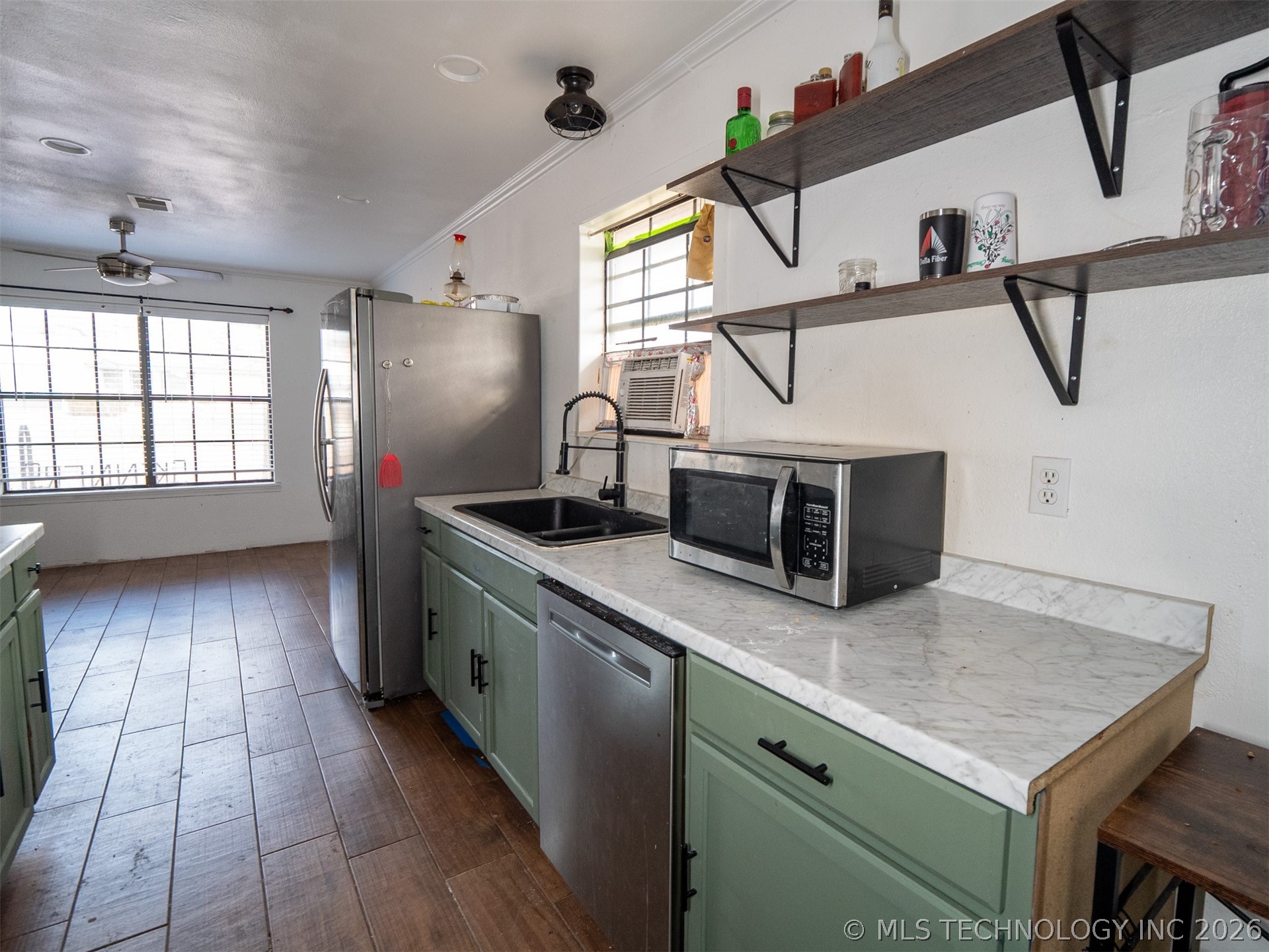 11939 Kristin Lane Overbrook OK 73453