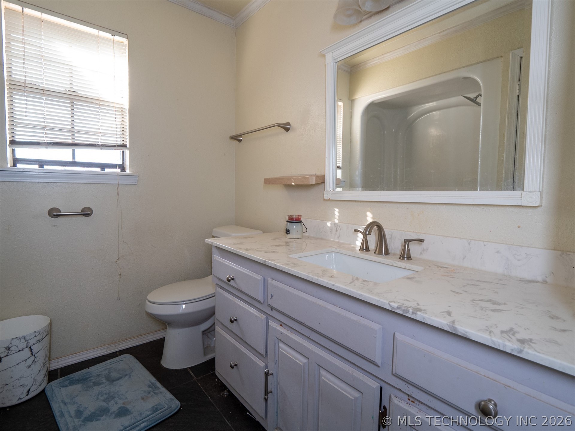 11939 Kristin Lane Overbrook OK 73453