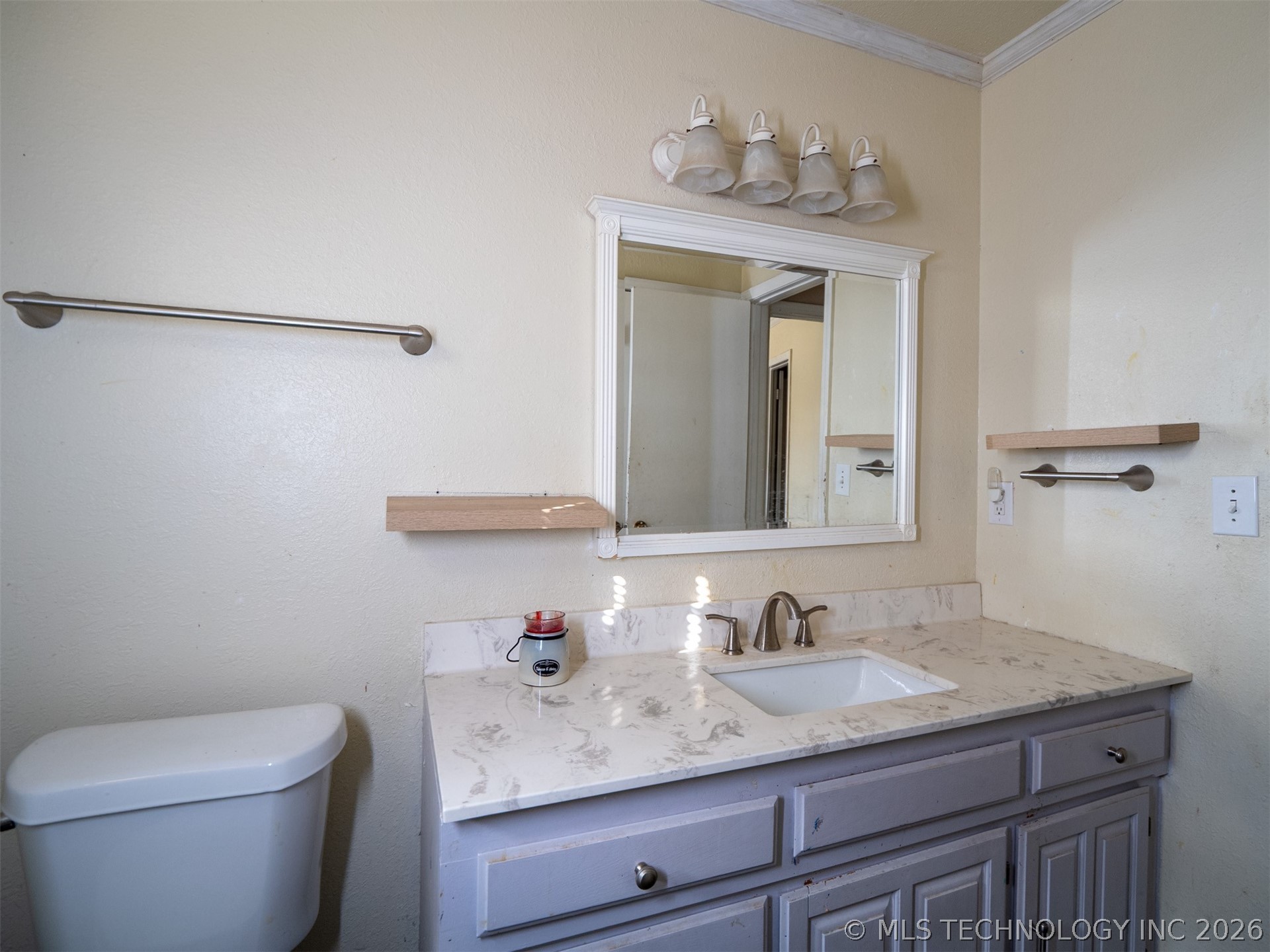 11939 Kristin Lane Overbrook OK 73453