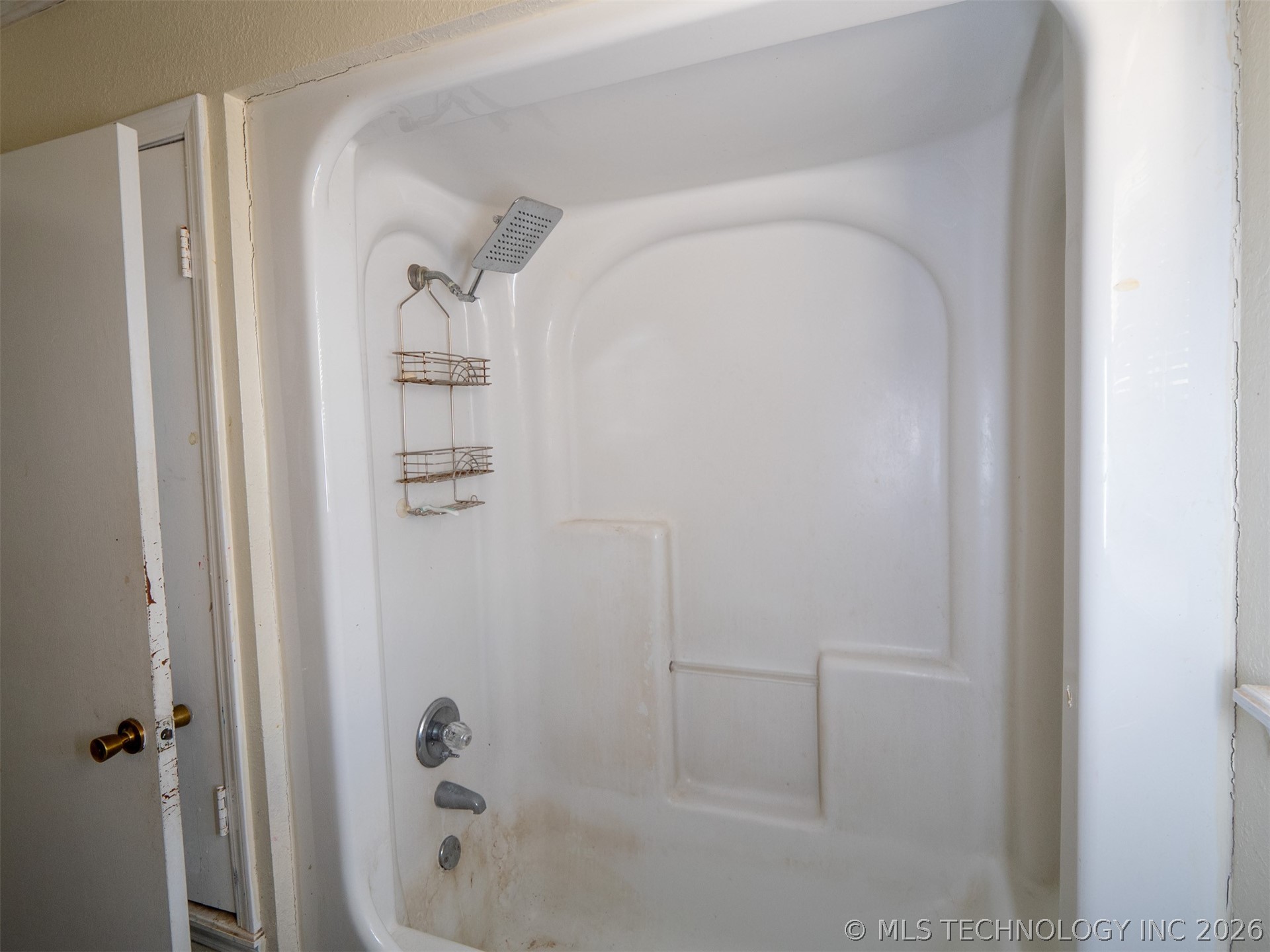 11939 Kristin Lane Overbrook OK 73453