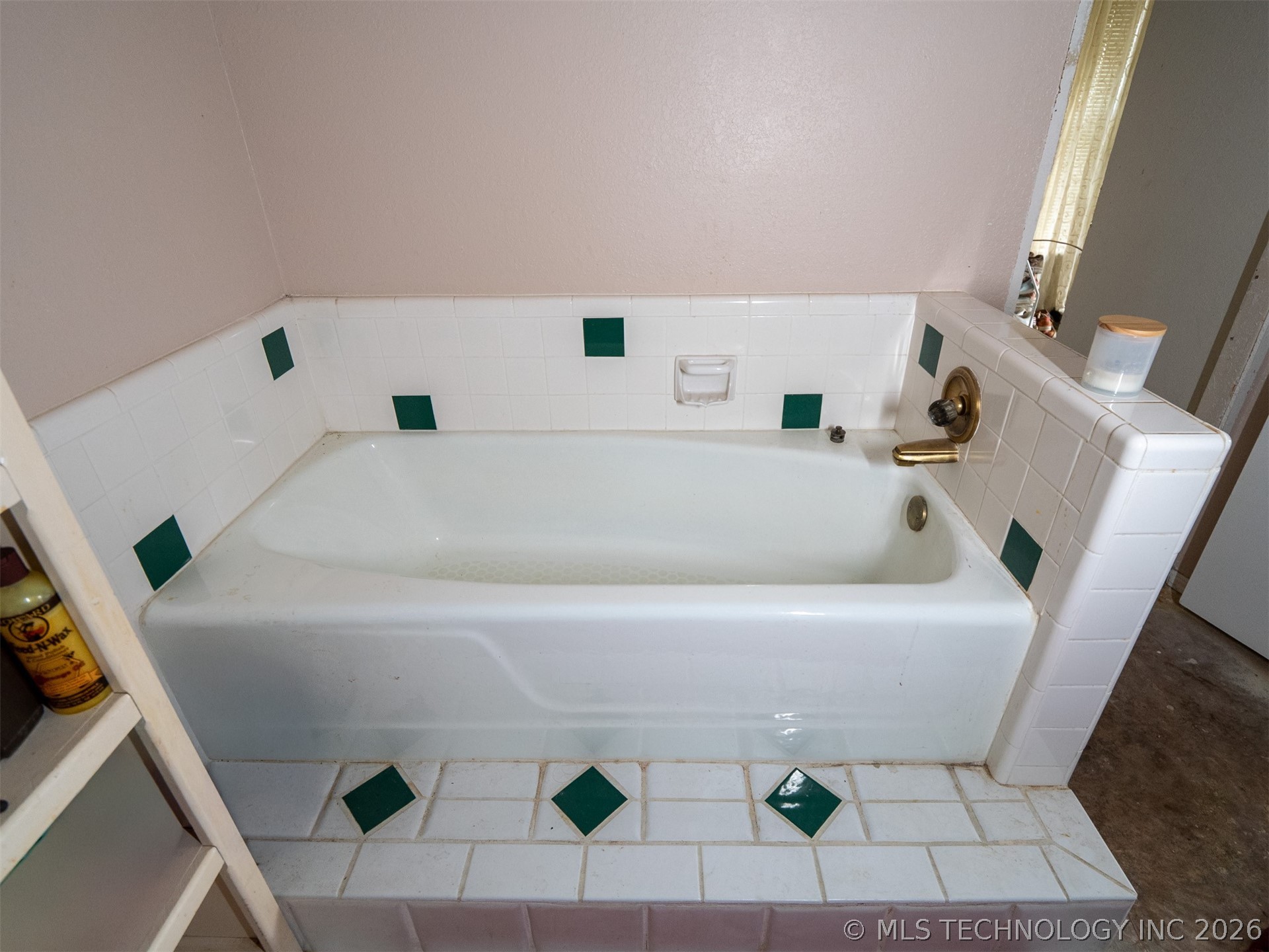 11939 Kristin Lane Overbrook OK 73453