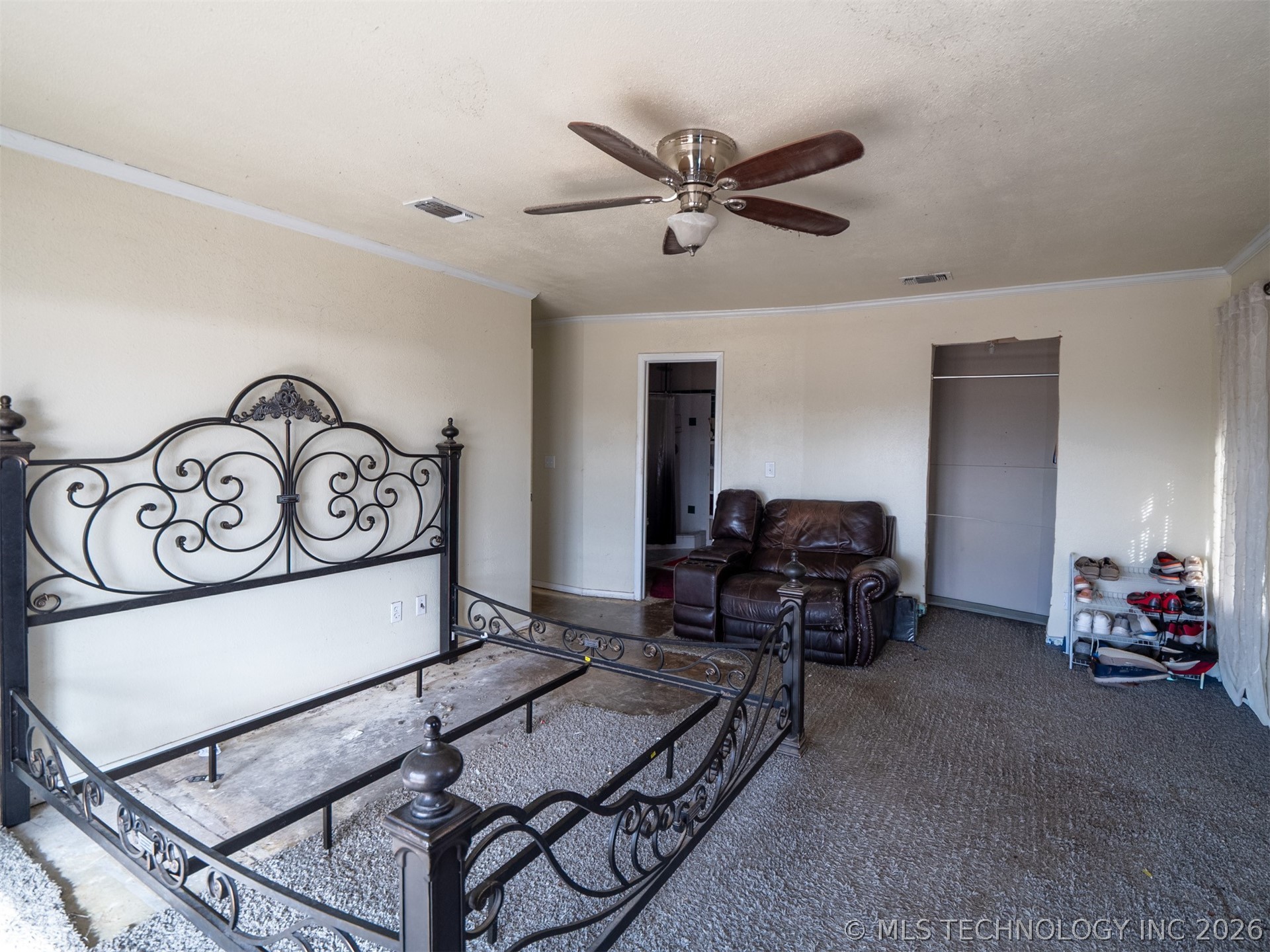 11939 Kristin Lane Overbrook OK 73453