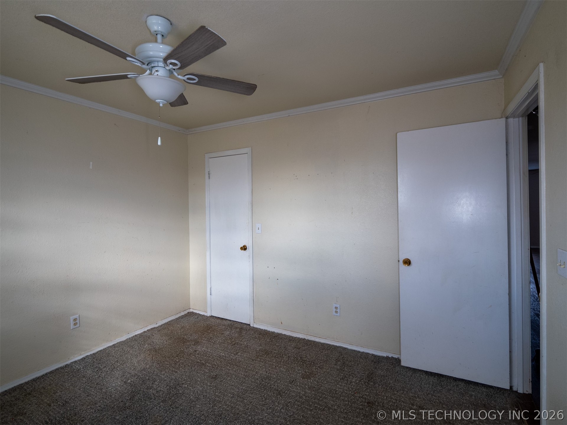 11939 Kristin Lane Overbrook OK 73453