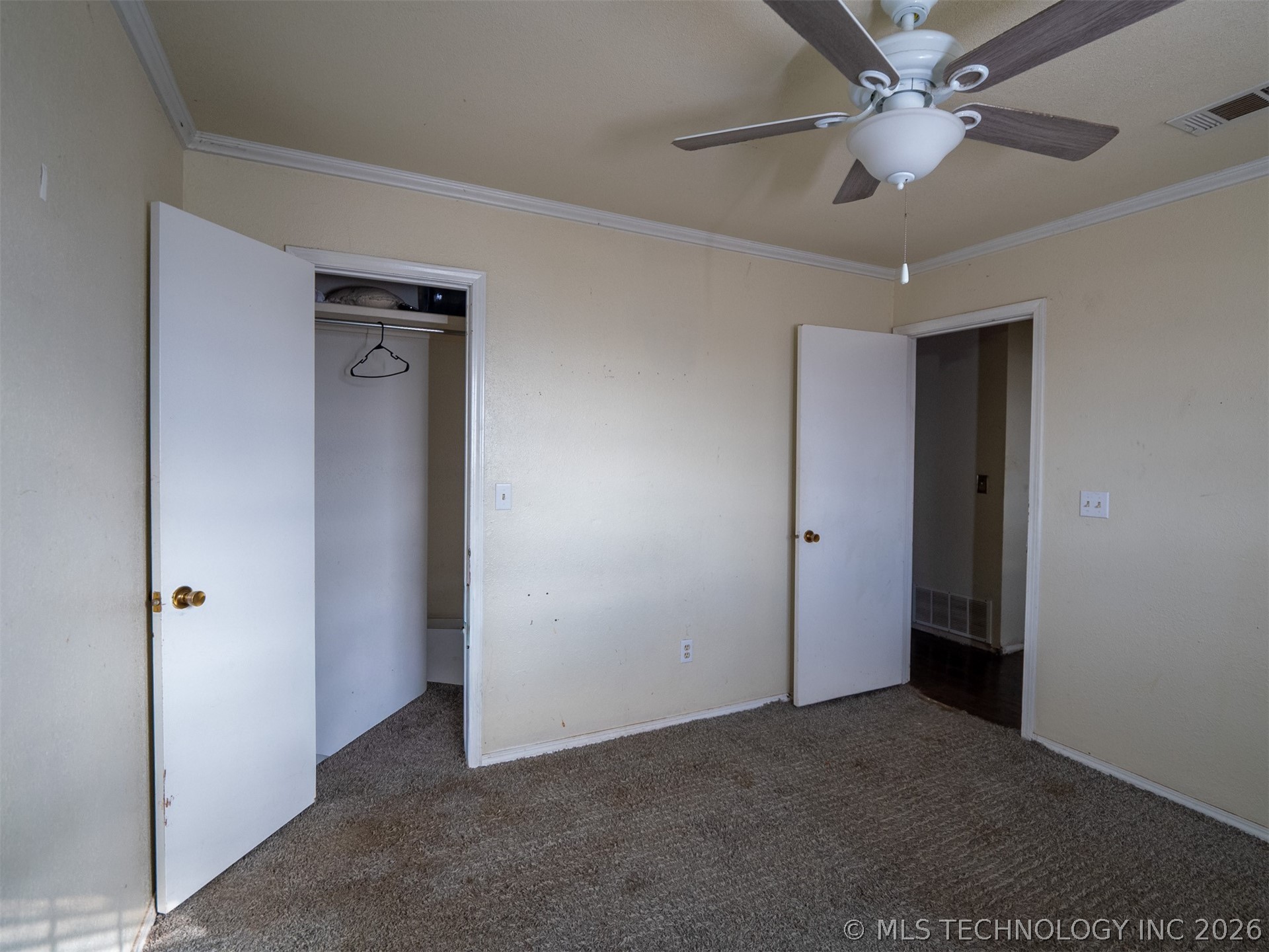 11939 Kristin Lane Overbrook OK 73453