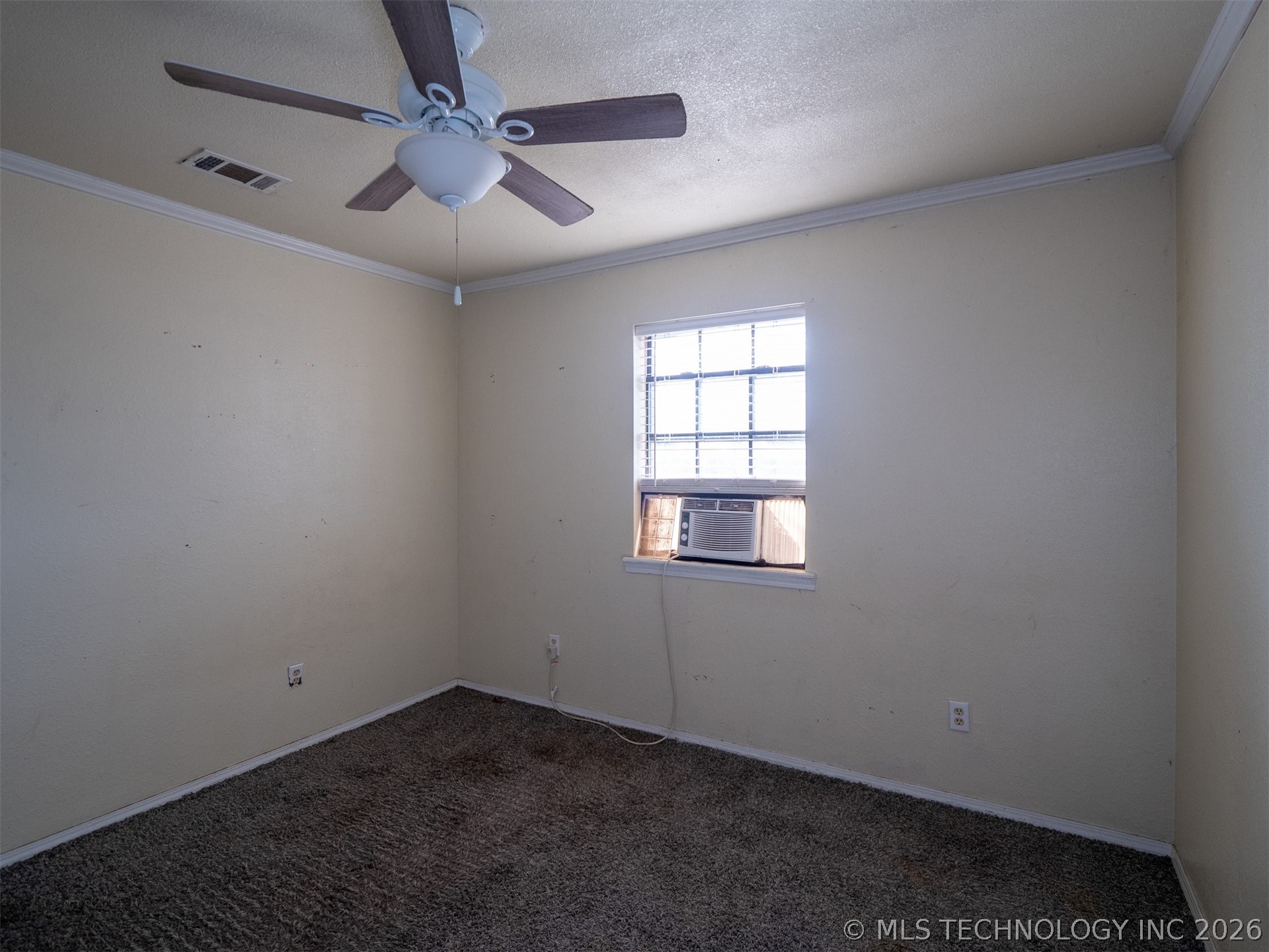 11939 Kristin Lane Overbrook OK 73453