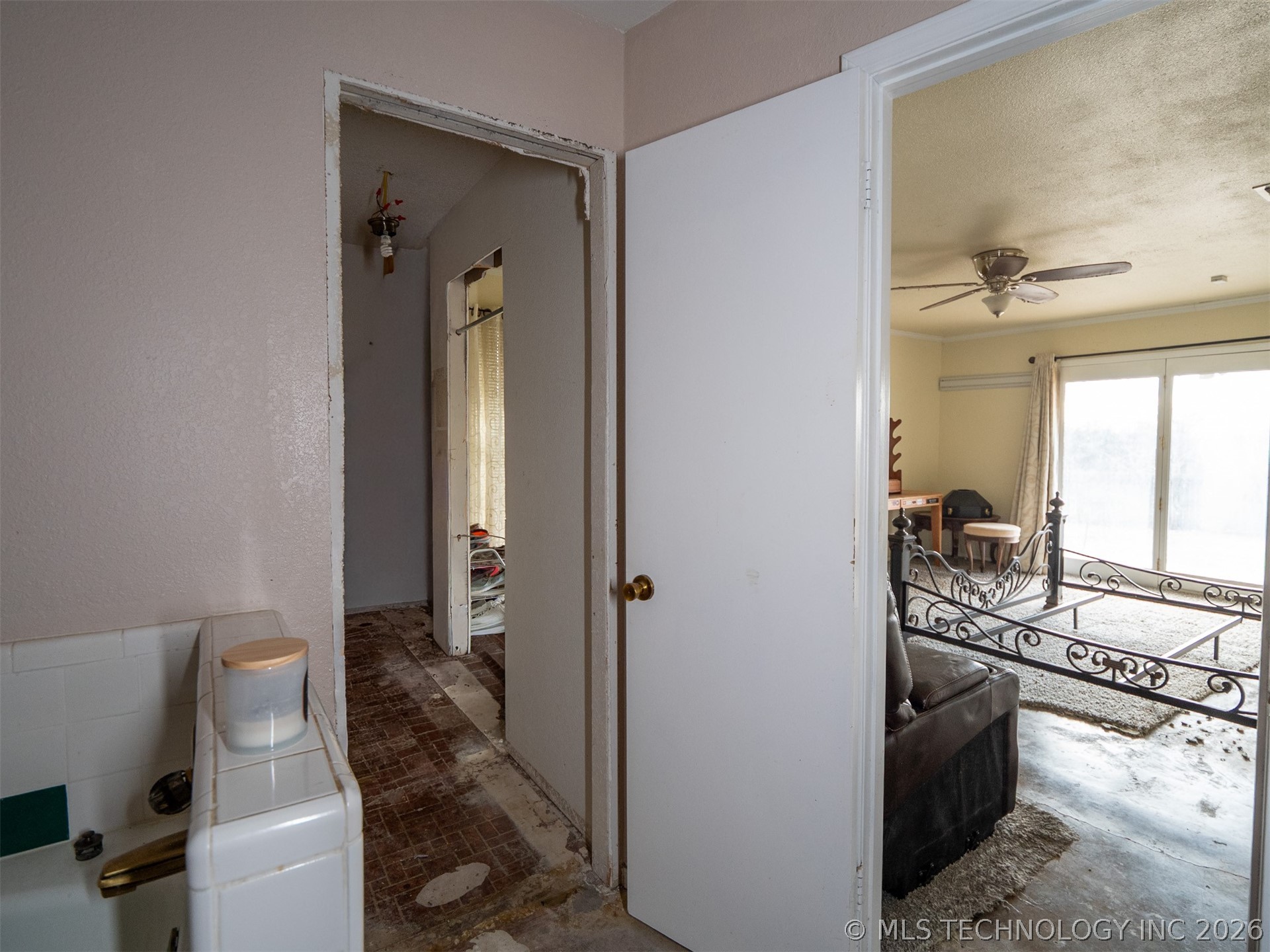11939 Kristin Lane Overbrook OK 73453