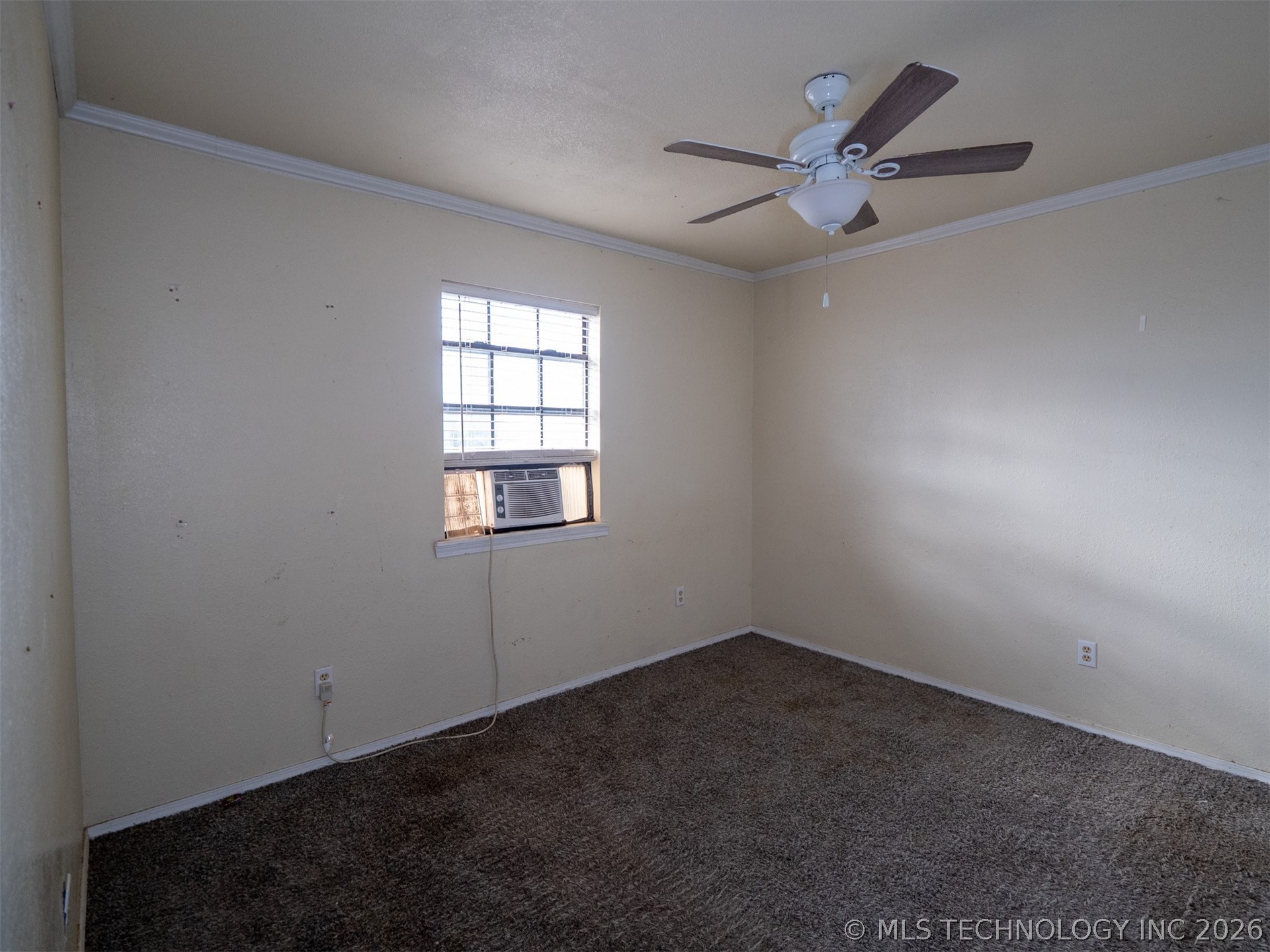 11939 Kristin Lane Overbrook OK 73453