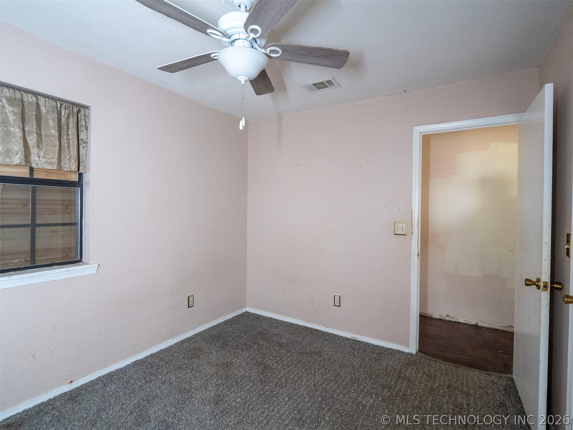 11939 Kristin Lane Overbrook OK 73453