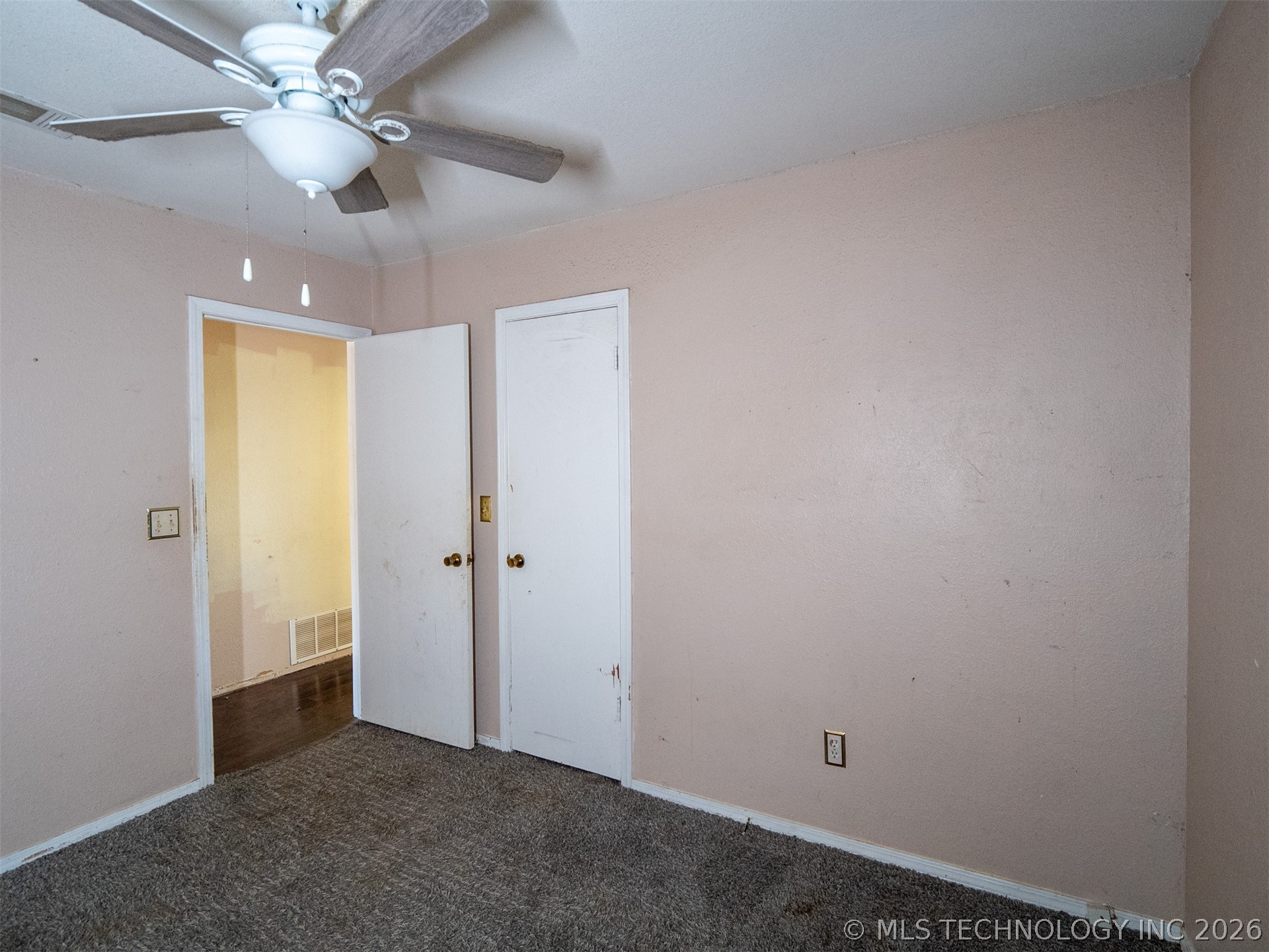 11939 Kristin Lane Overbrook OK 73453