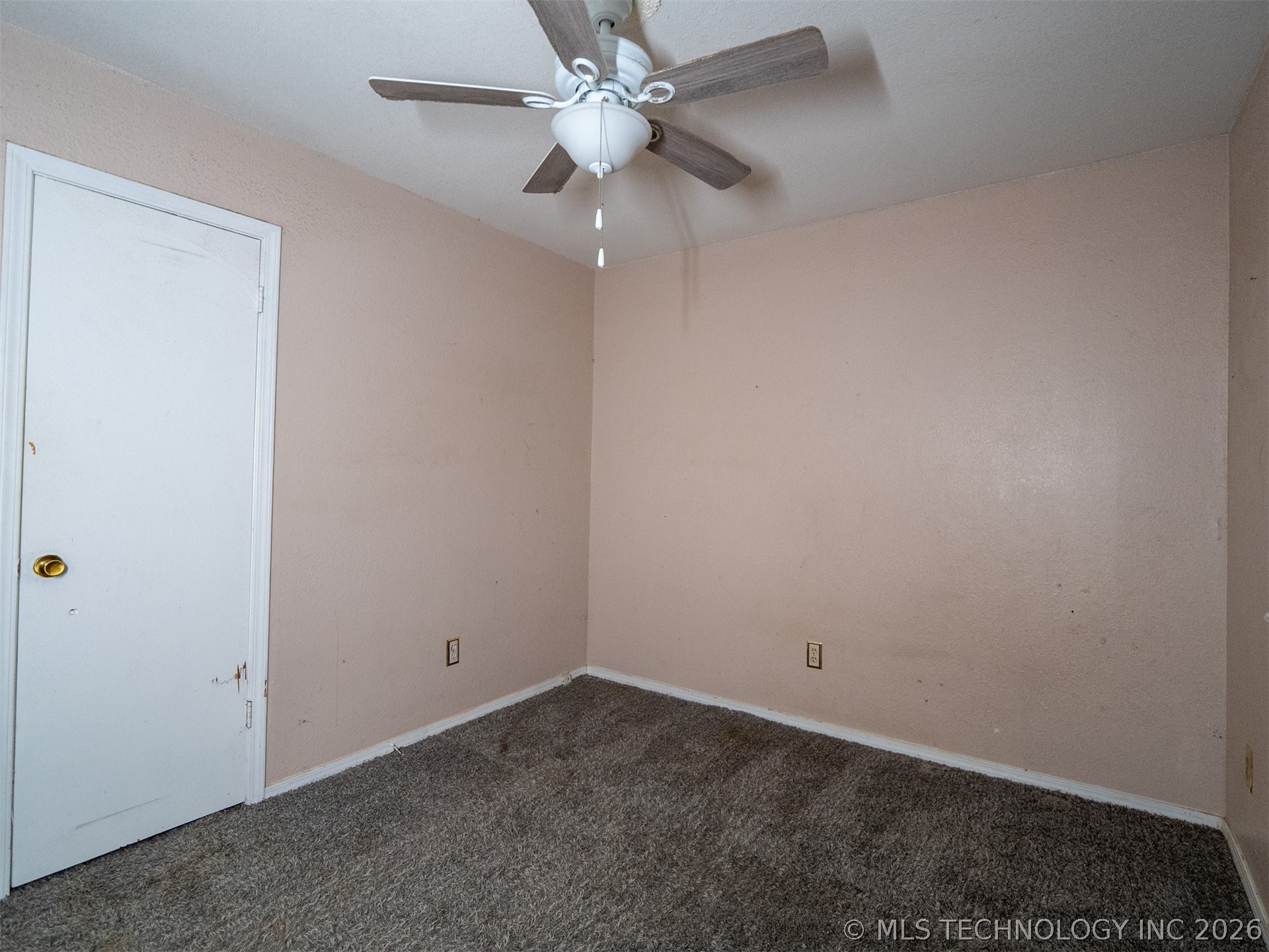 11939 Kristin Lane Overbrook OK 73453