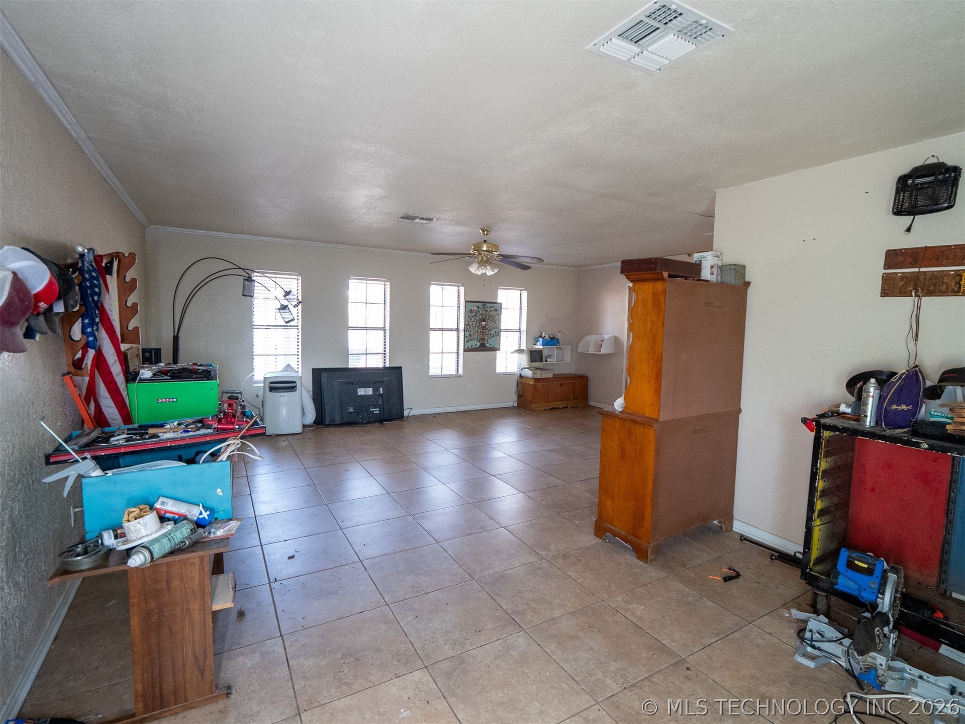11939 Kristin Lane Overbrook OK 73453