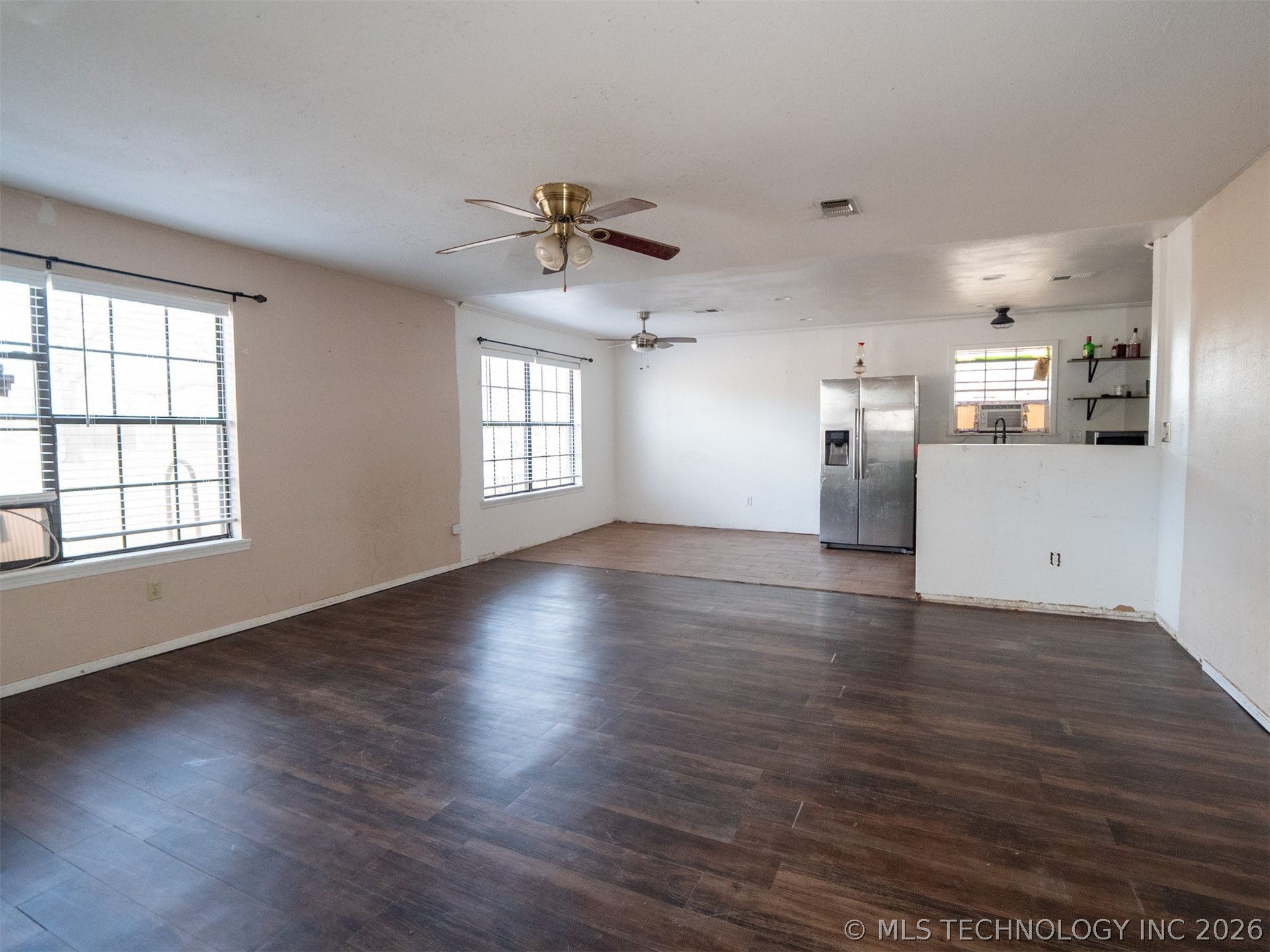 11939 Kristin Lane Overbrook OK 73453