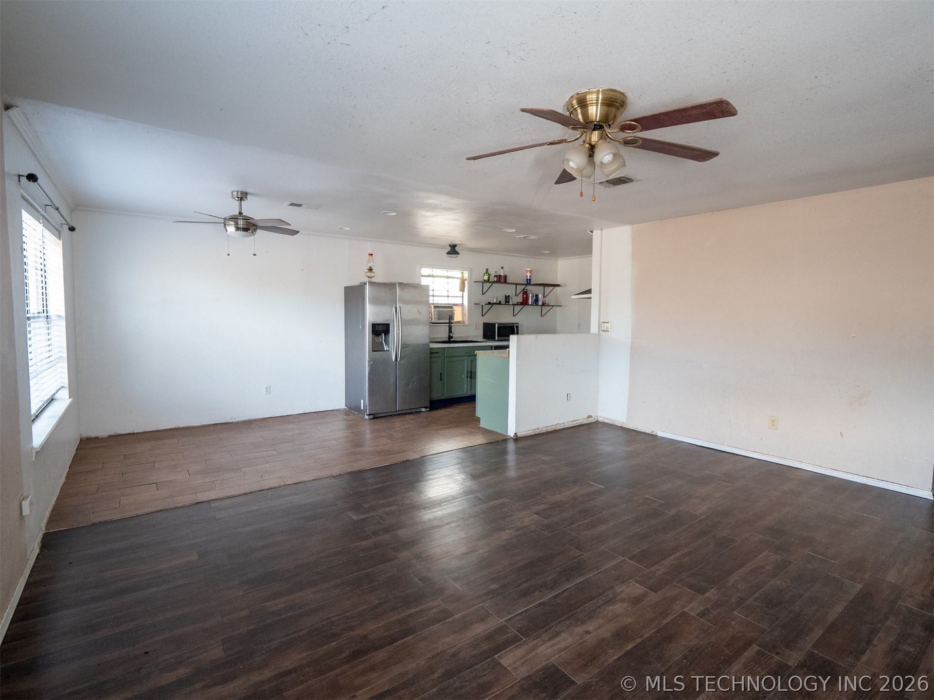11939 Kristin Lane Overbrook OK 73453