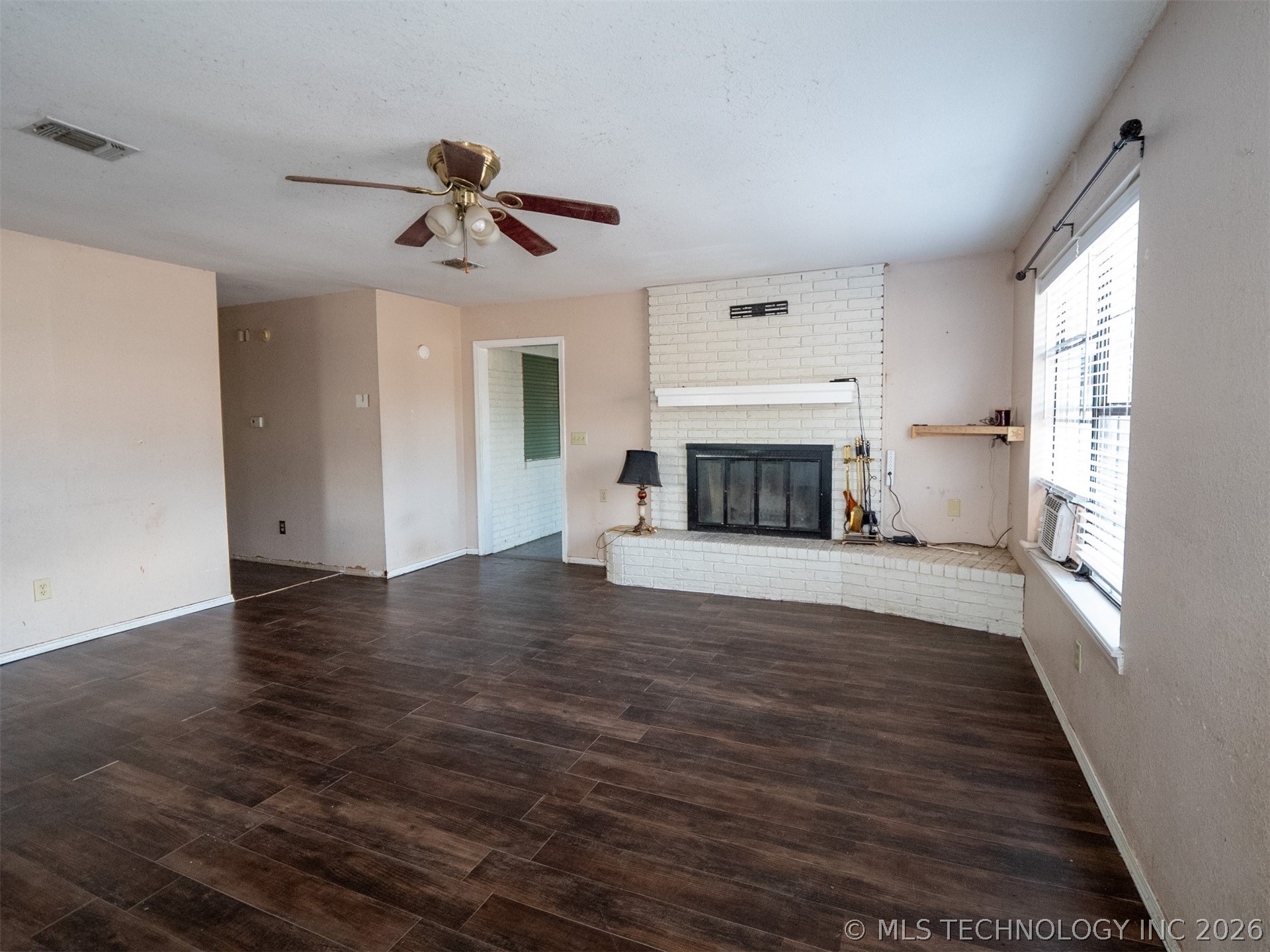 11939 Kristin Lane Overbrook OK 73453