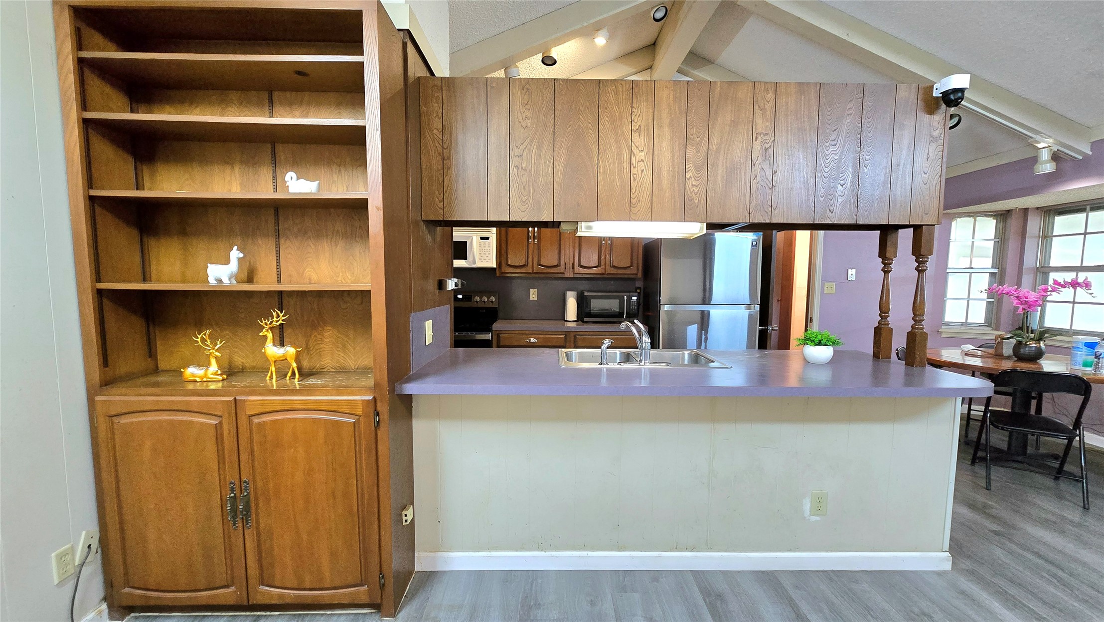 1525 N County Line Road E Fort Gibson OK 74434
