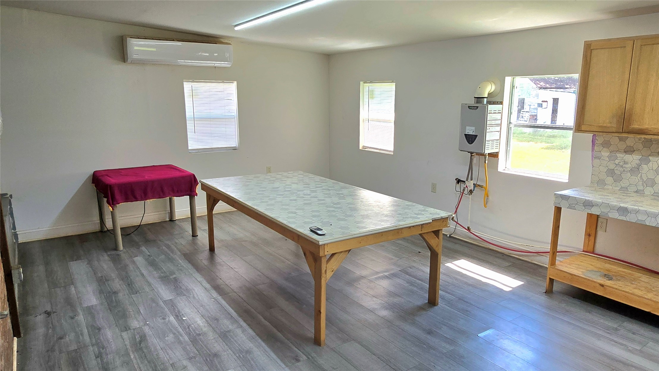 1525 N County Line Road E Fort Gibson OK 74434