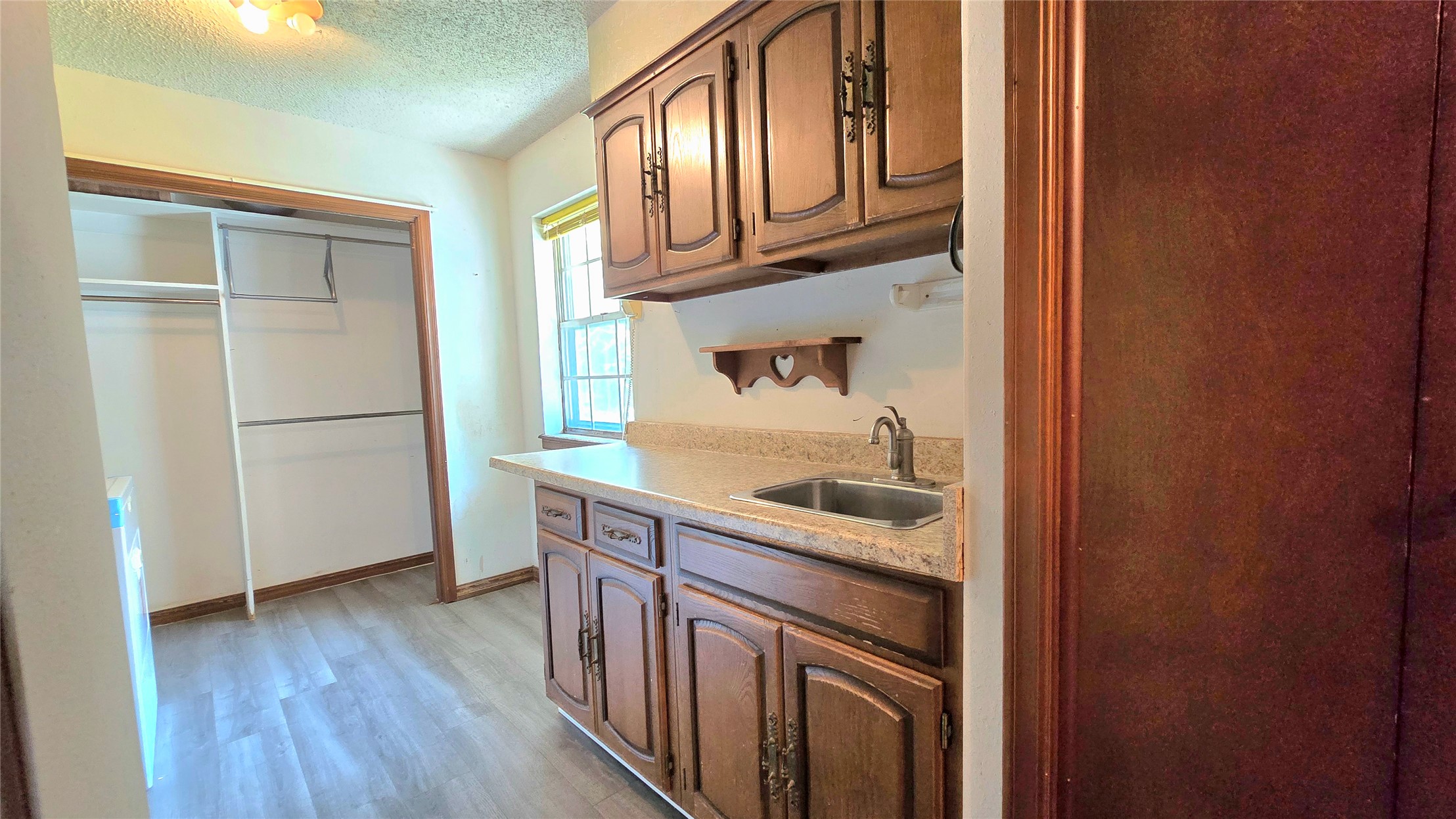 1525 N County Line Road E Fort Gibson OK 74434