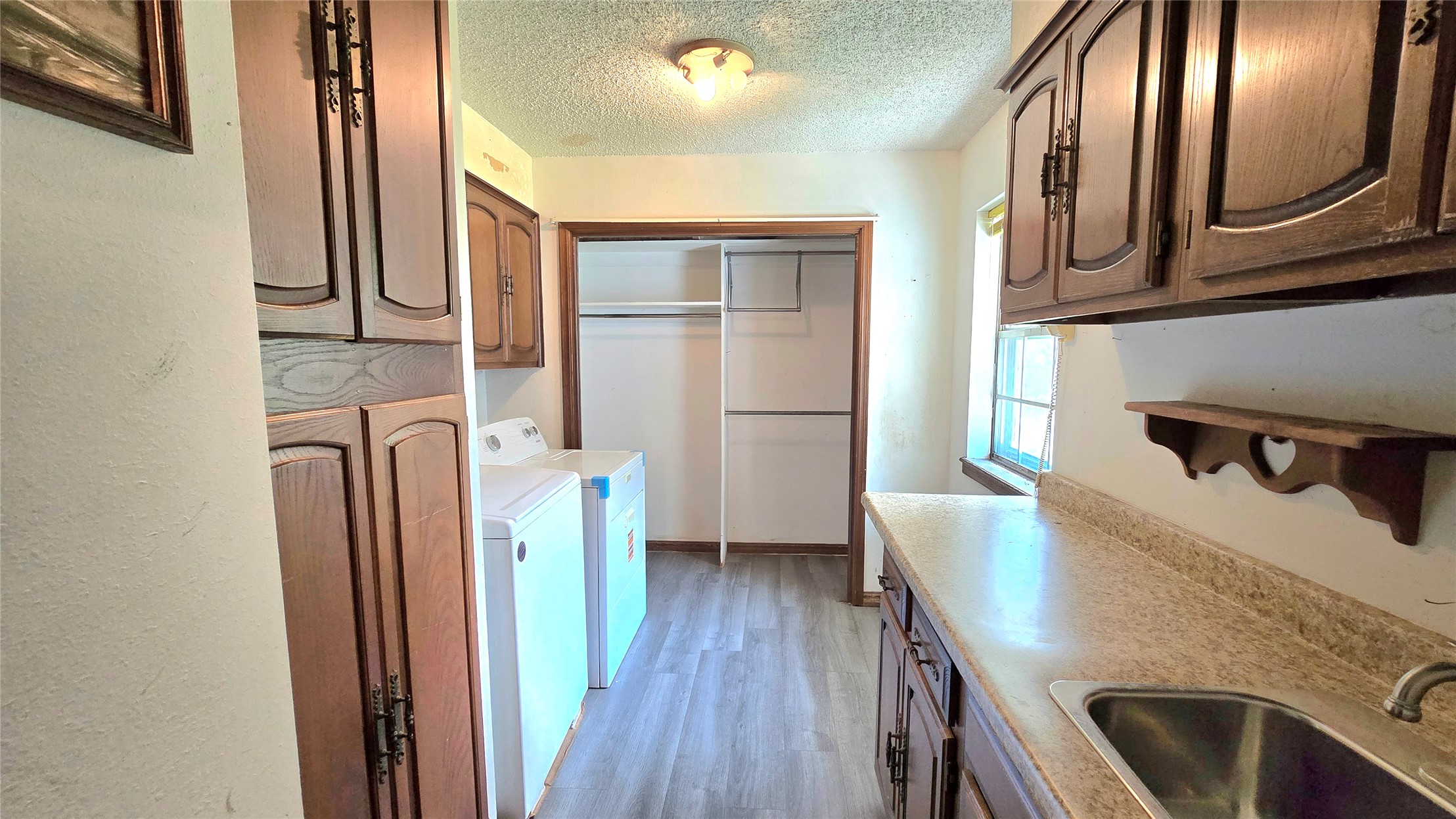 1525 N County Line Road E Fort Gibson OK 74434