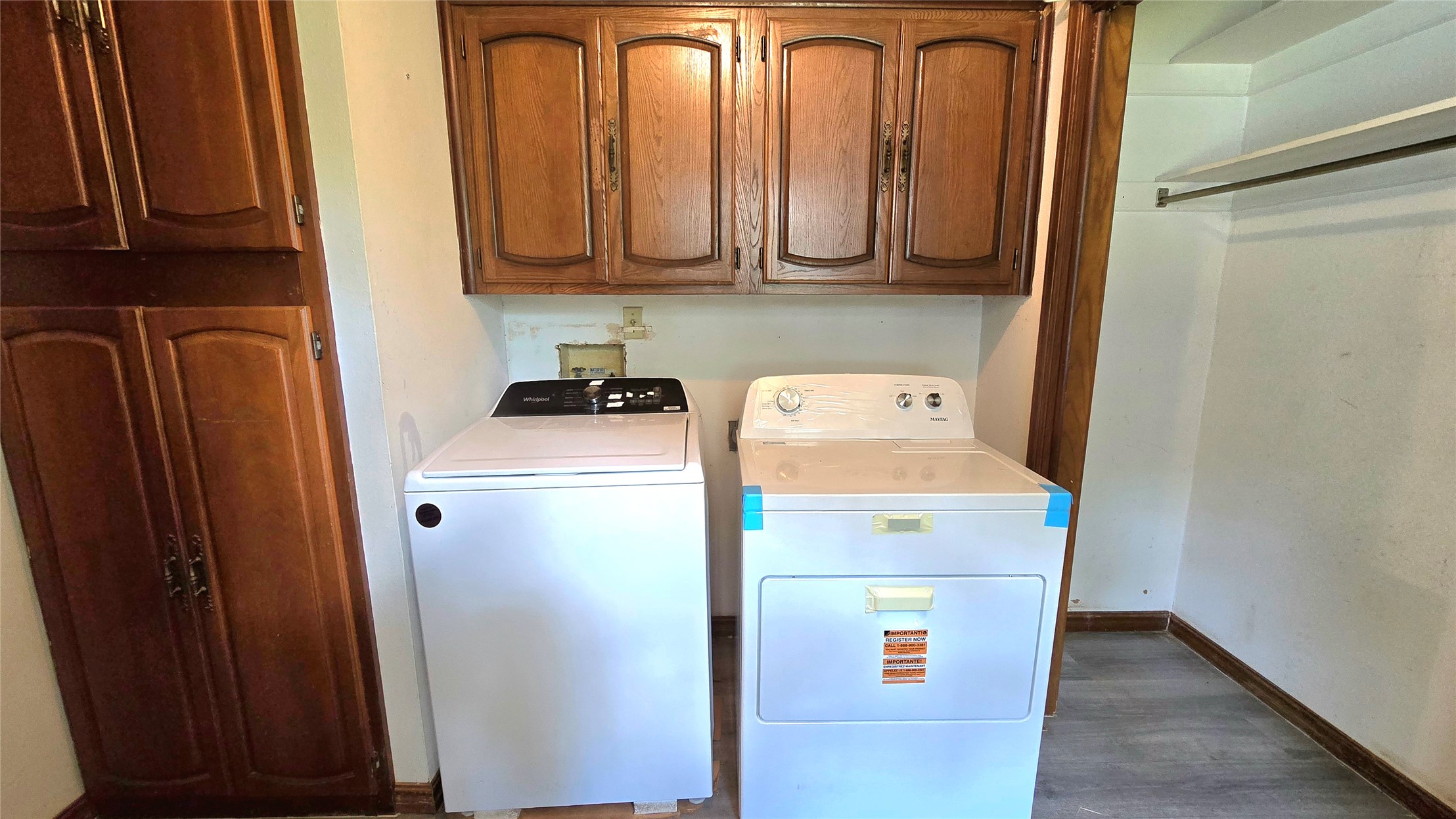 1525 N County Line Road E Fort Gibson OK 74434