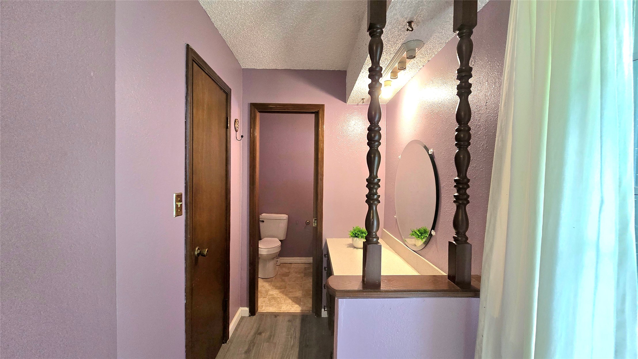 1525 N County Line Road E Fort Gibson OK 74434