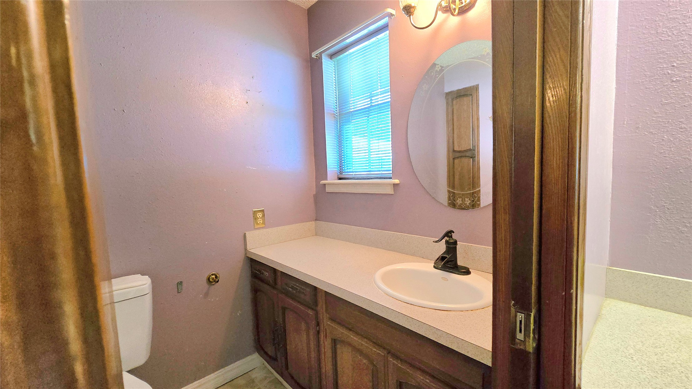 1525 N County Line Road E Fort Gibson OK 74434