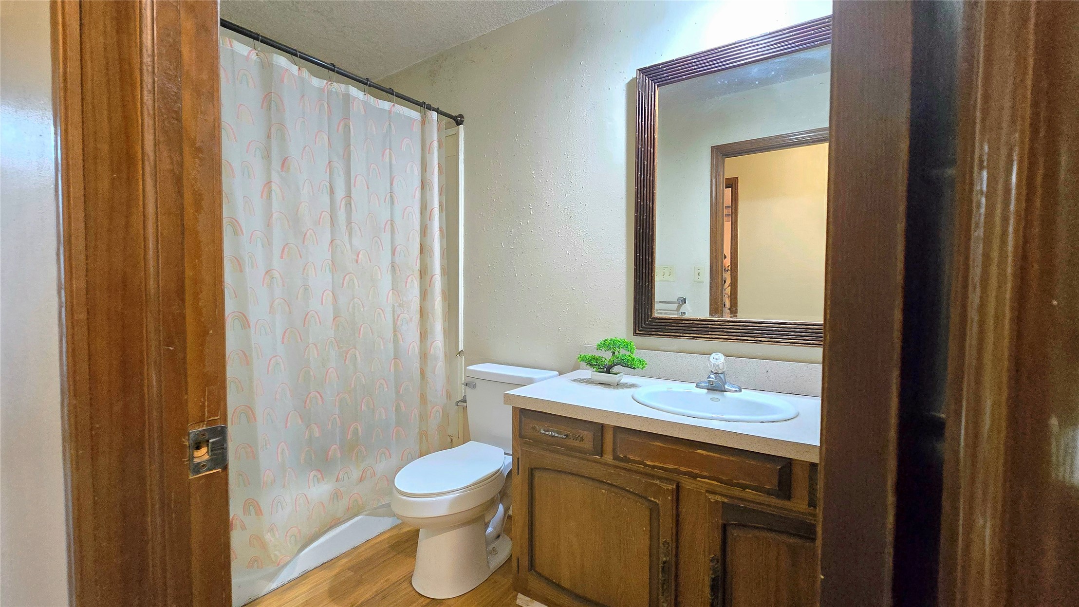 1525 N County Line Road E Fort Gibson OK 74434