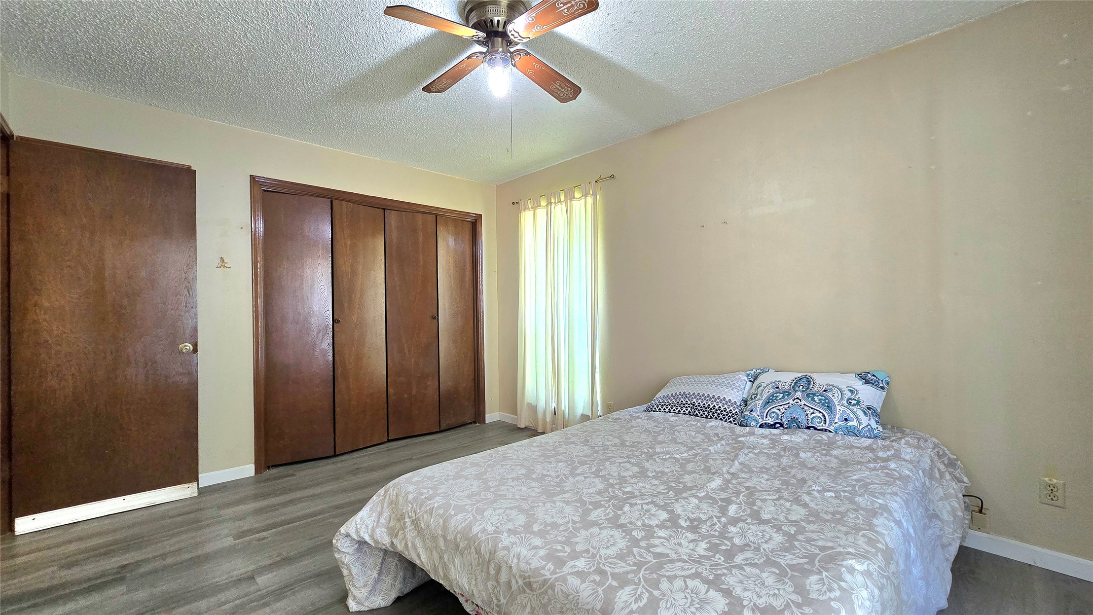 1525 N County Line Road E Fort Gibson OK 74434