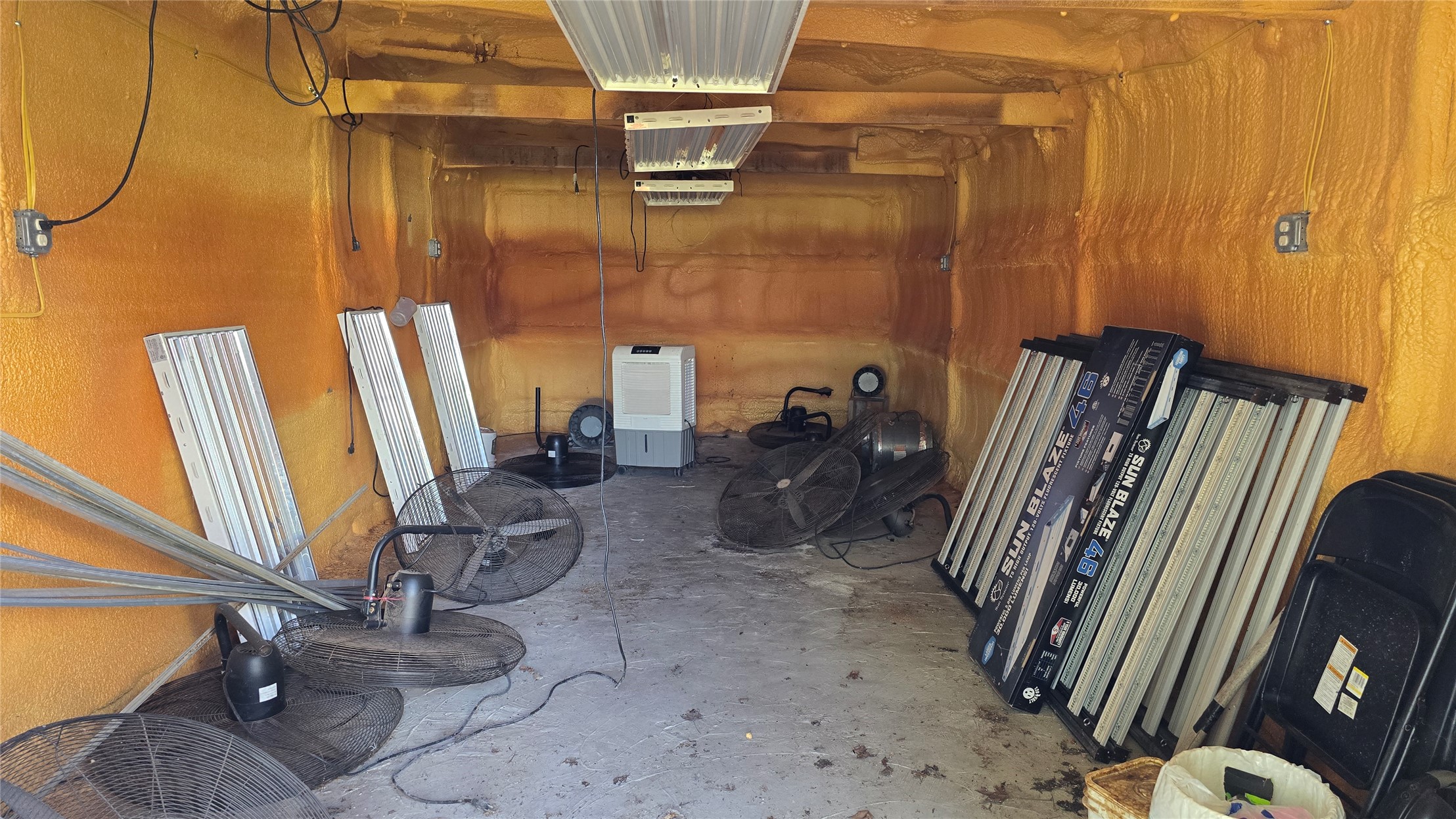 1525 N County Line Road E Fort Gibson OK 74434