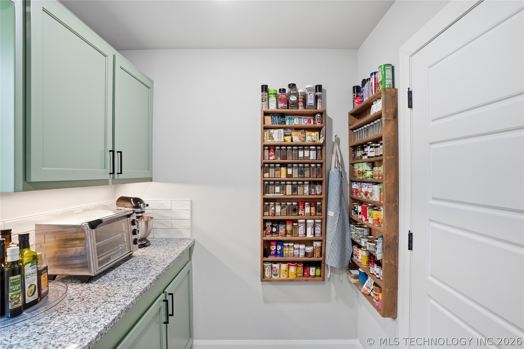 5020 E Redbud Drive Claremore OK 74019