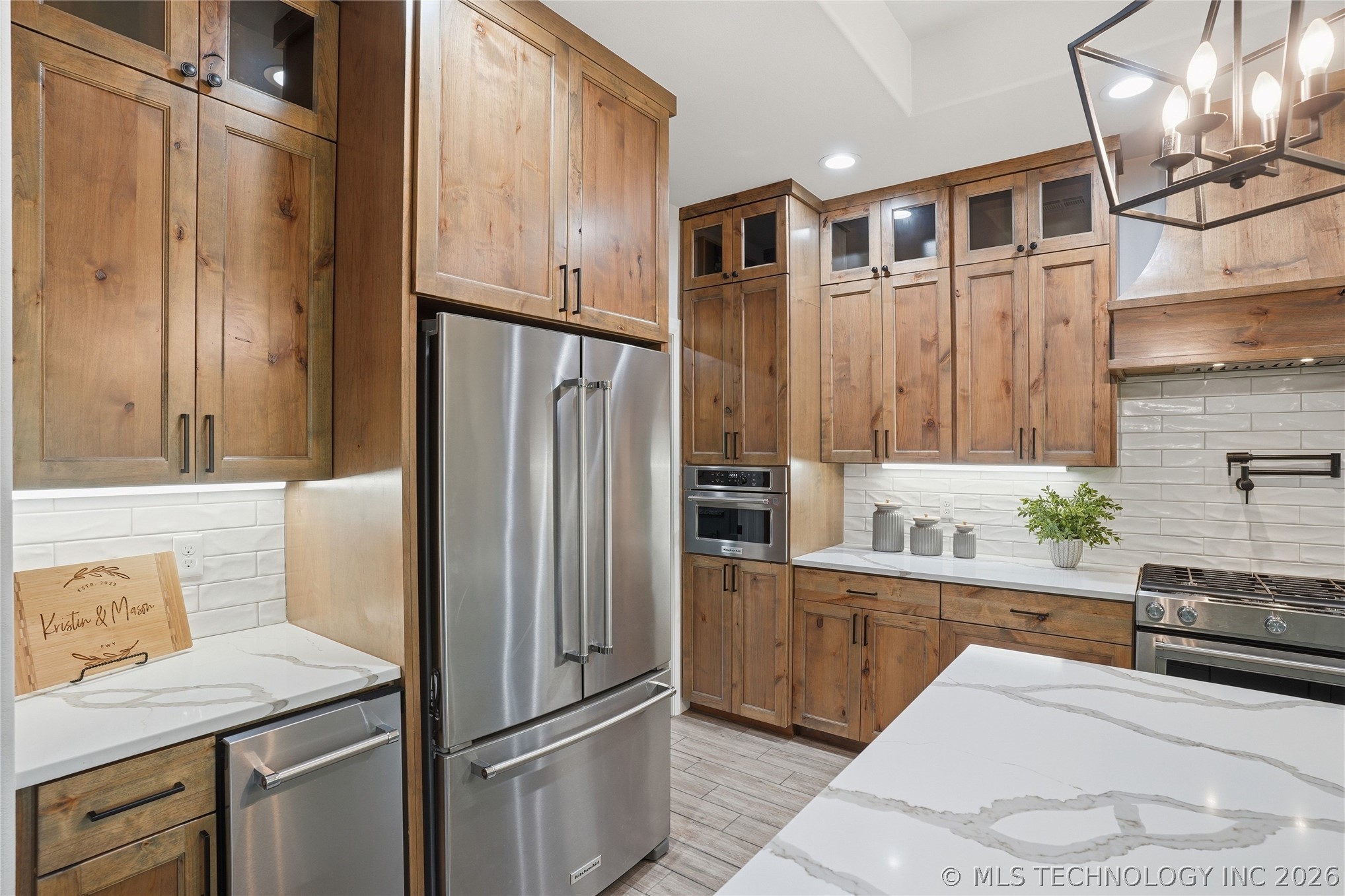 5020 E Redbud Drive Claremore OK 74019