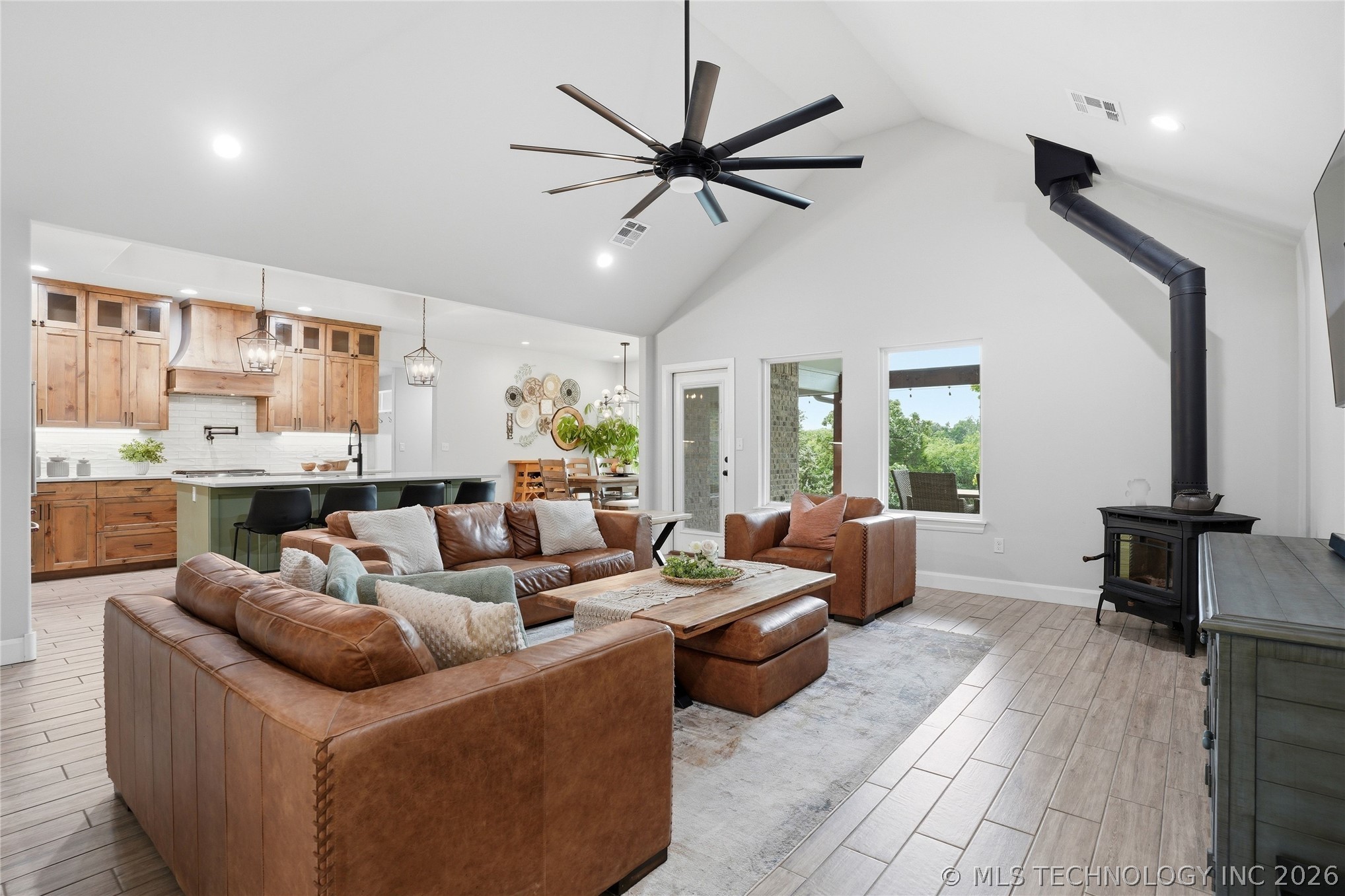 5020 E Redbud Drive Claremore OK 74019