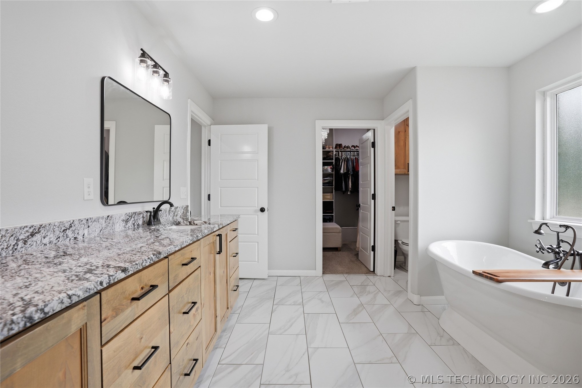 5020 E Redbud Drive Claremore OK 74019