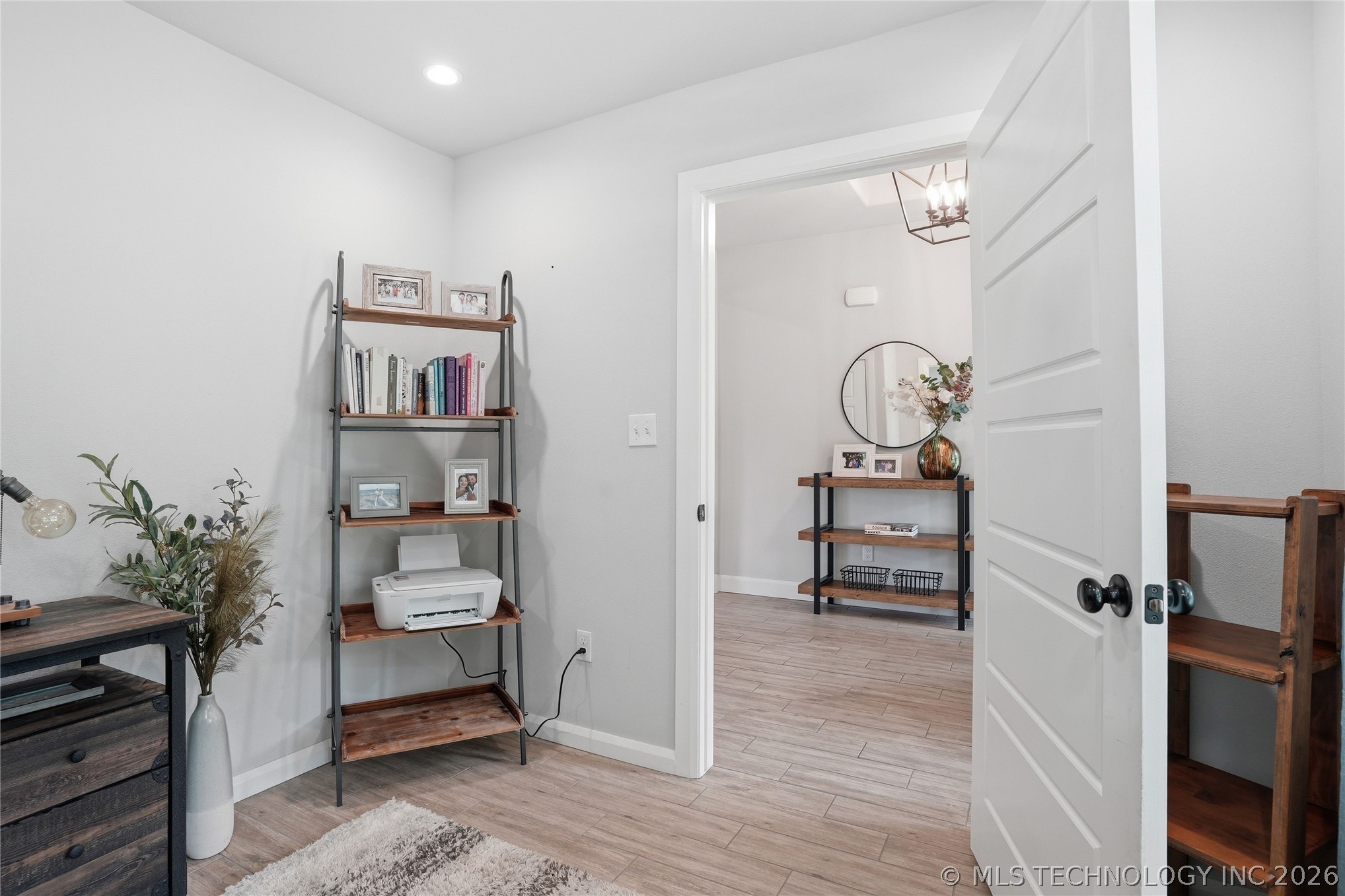 5020 E Redbud Drive Claremore OK 74019
