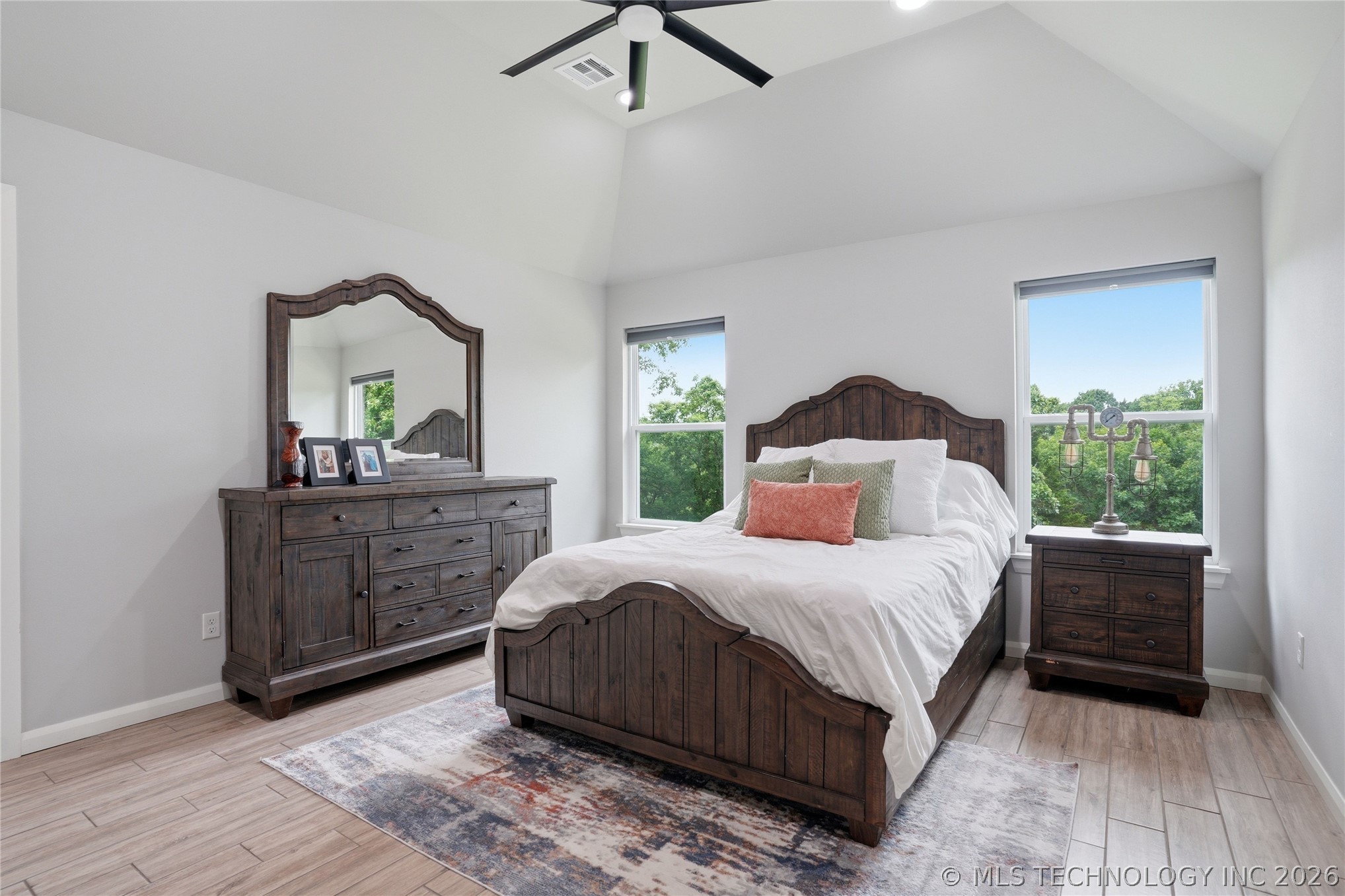 5020 E Redbud Drive Claremore OK 74019