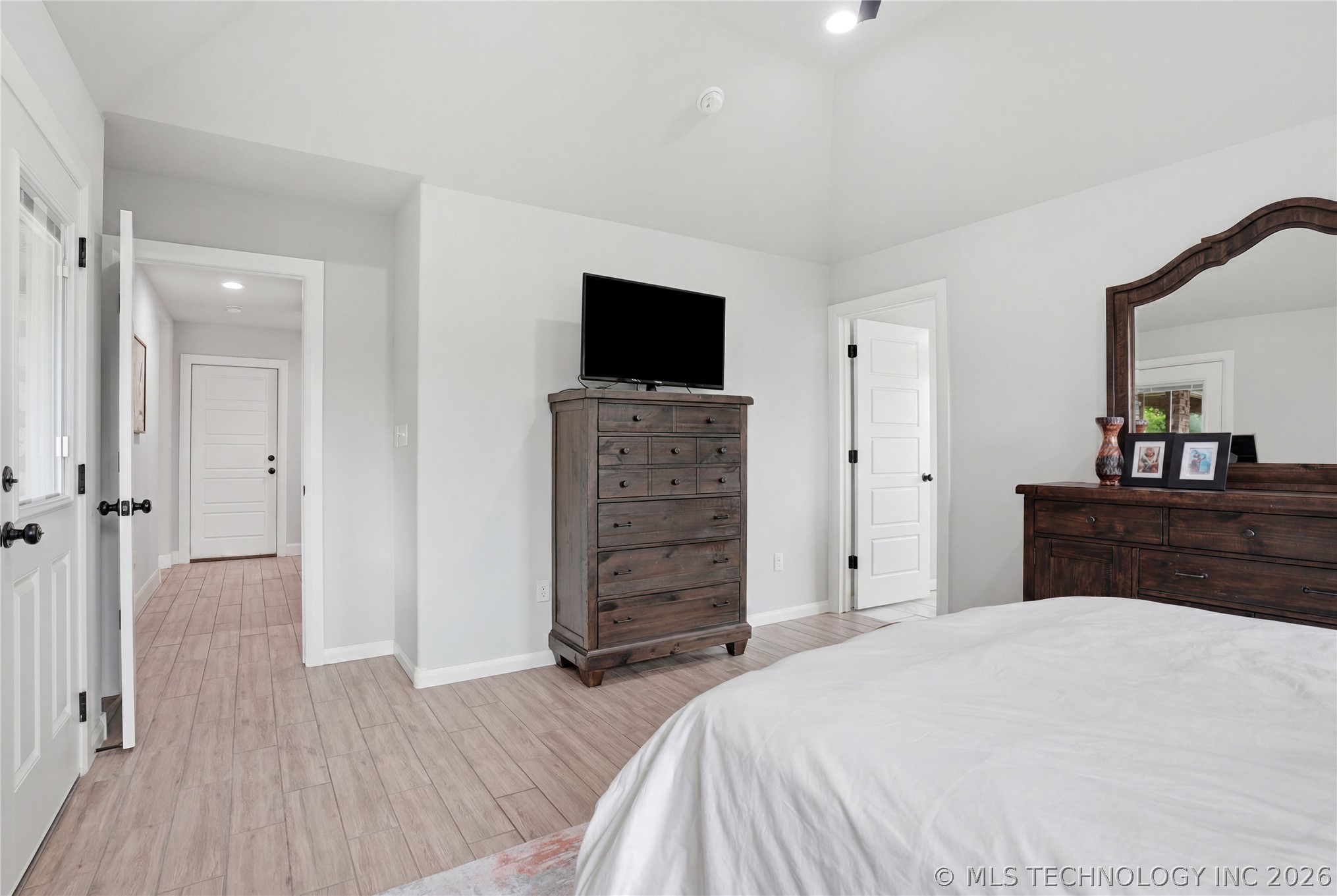 5020 E Redbud Drive Claremore OK 74019