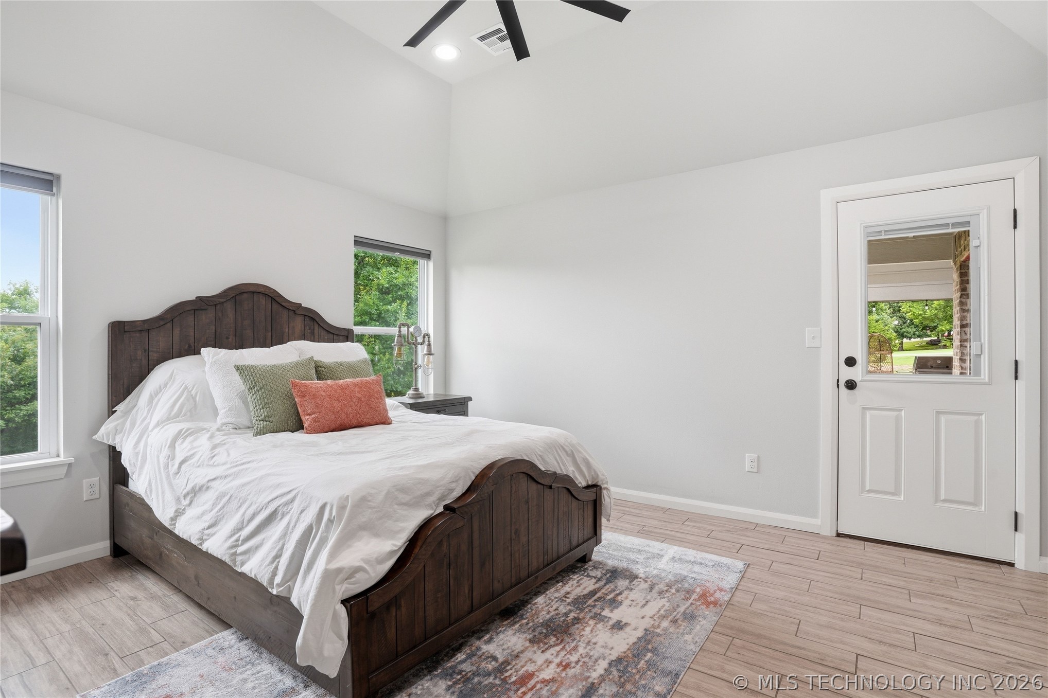 5020 E Redbud Drive Claremore OK 74019