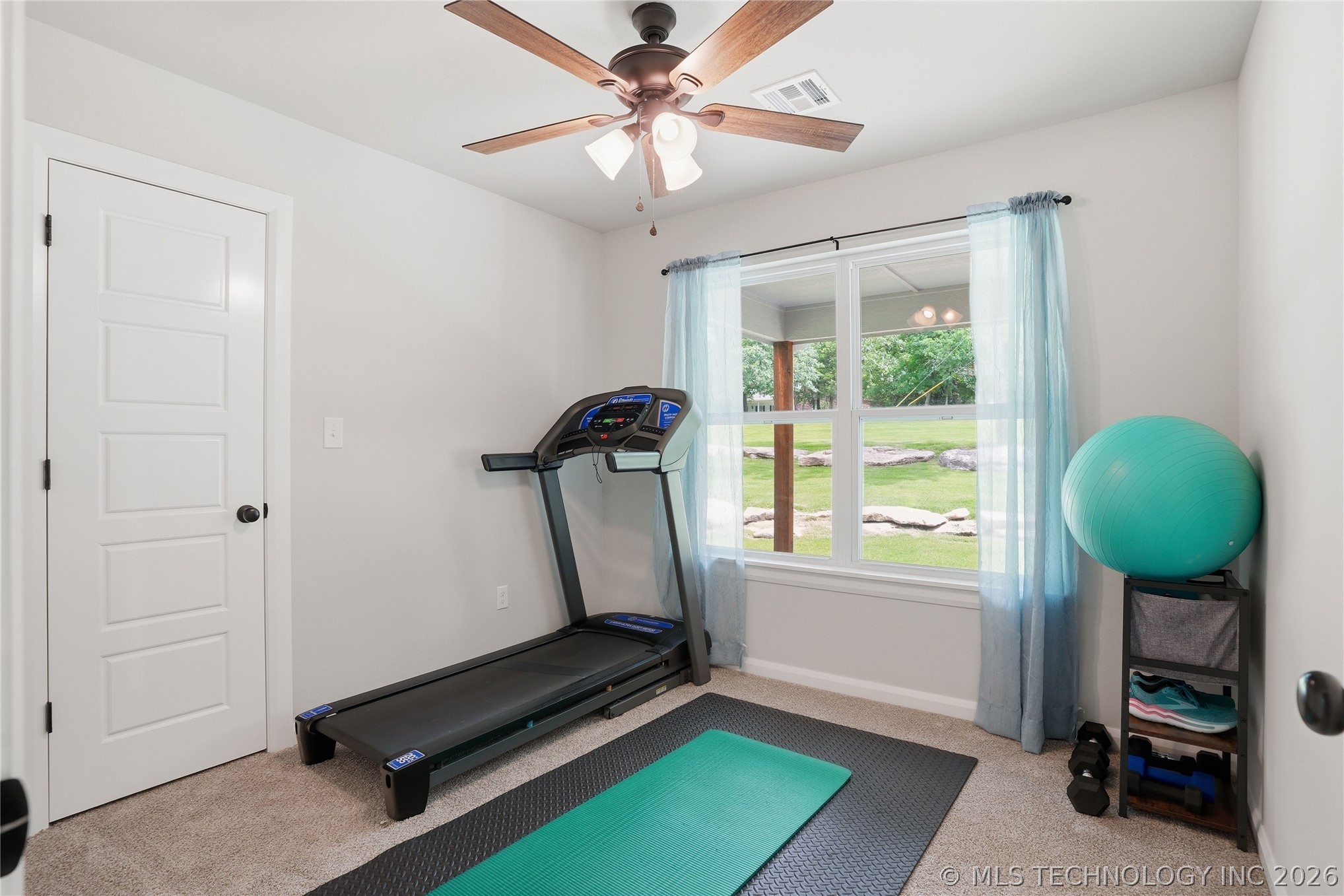 5020 E Redbud Drive Claremore OK 74019