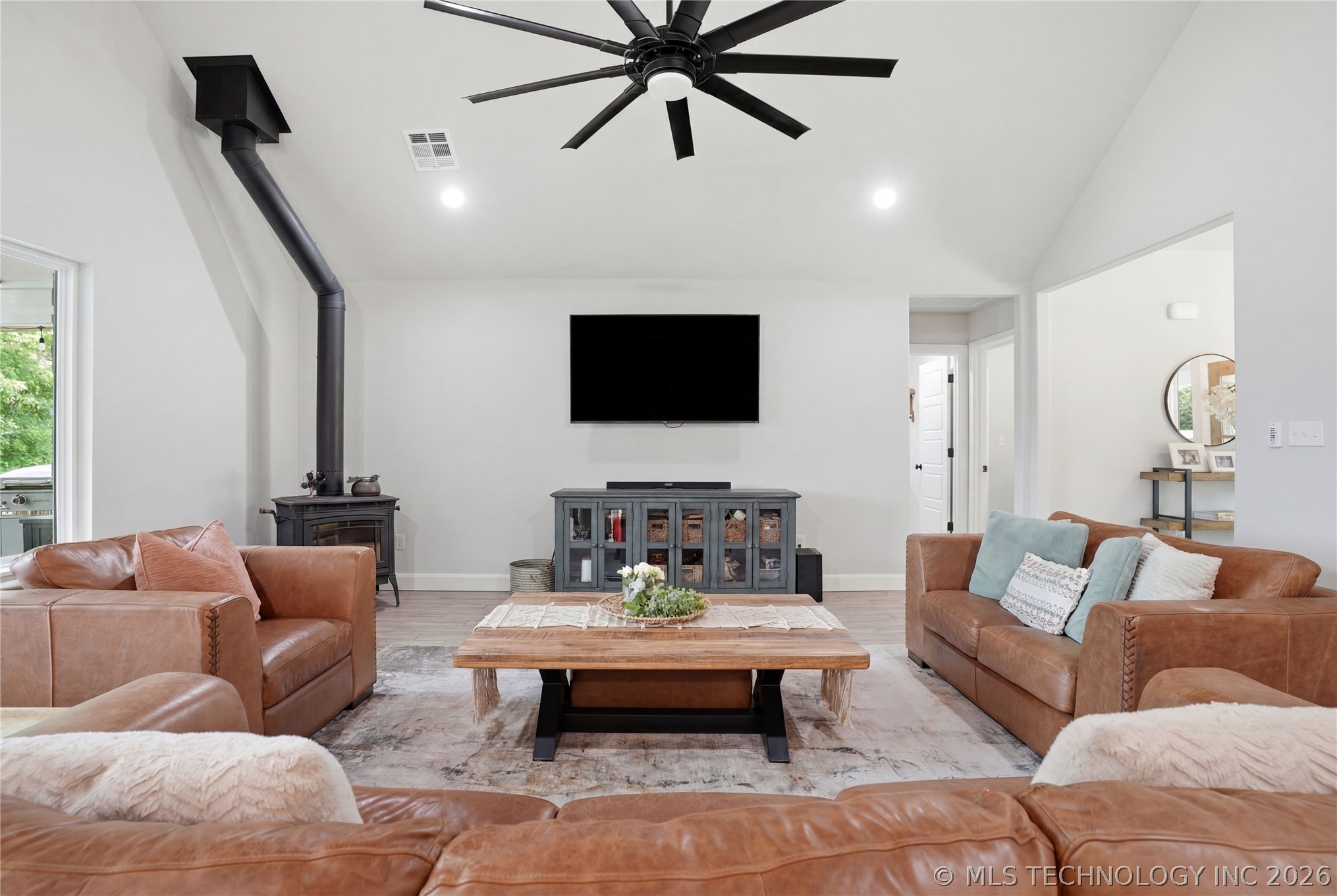 5020 E Redbud Drive Claremore OK 74019
