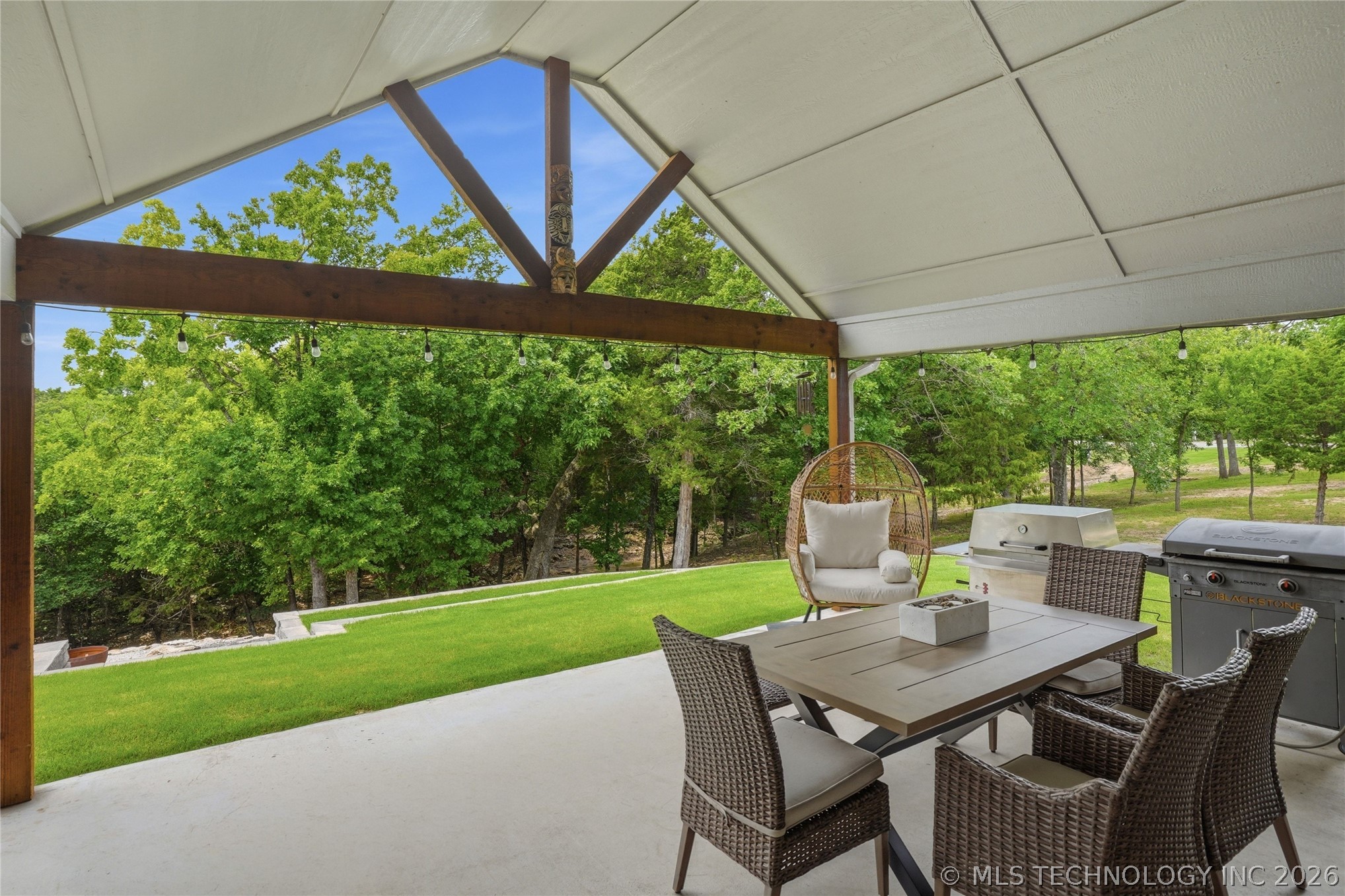 5020 E Redbud Drive Claremore OK 74019