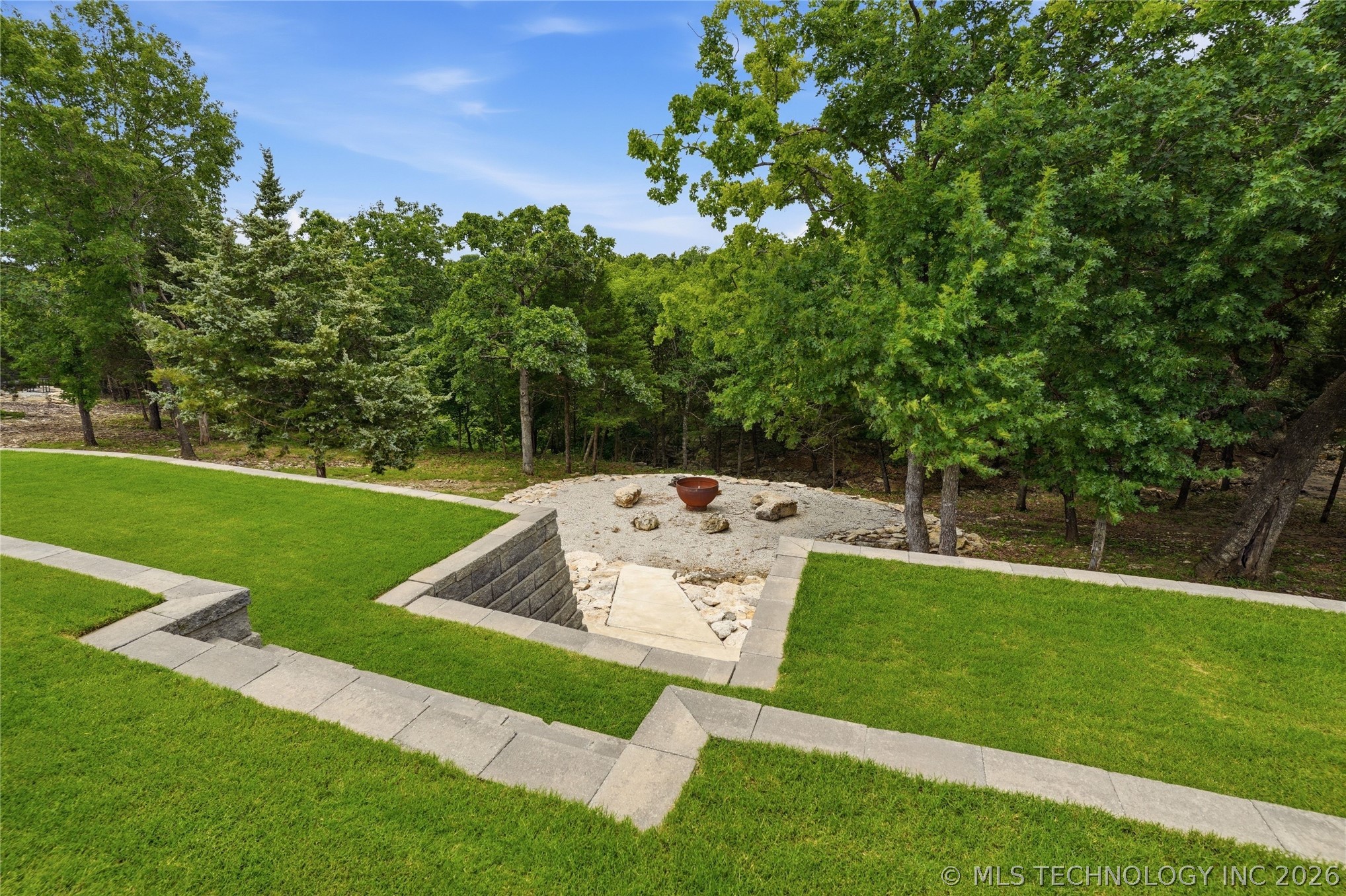 5020 E Redbud Drive Claremore OK 74019