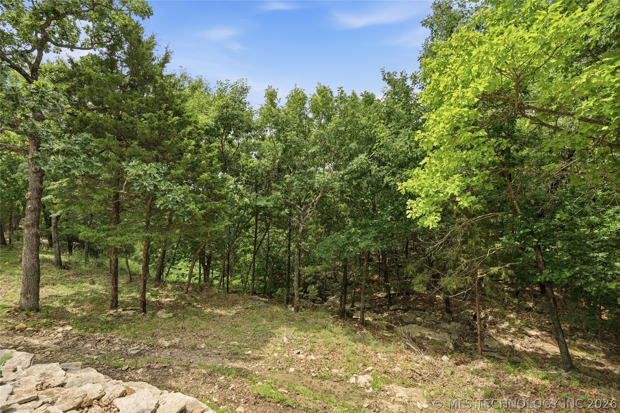 5020 E Redbud Drive Claremore OK 74019
