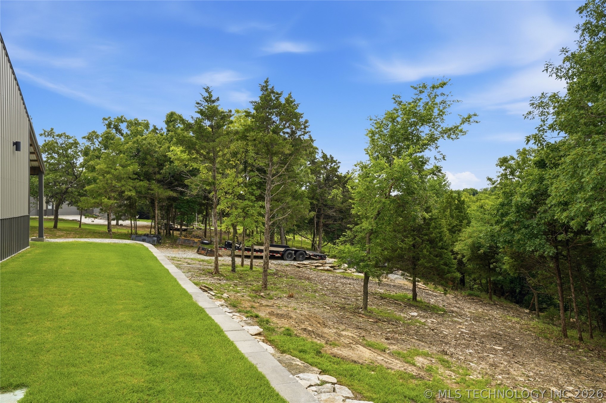 5020 E Redbud Drive Claremore OK 74019