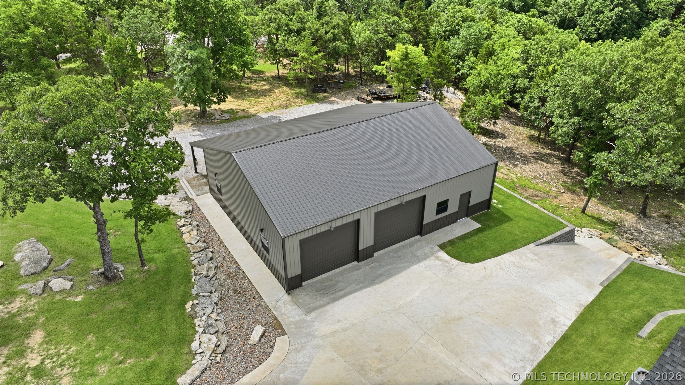 5020 E Redbud Drive Claremore OK 74019