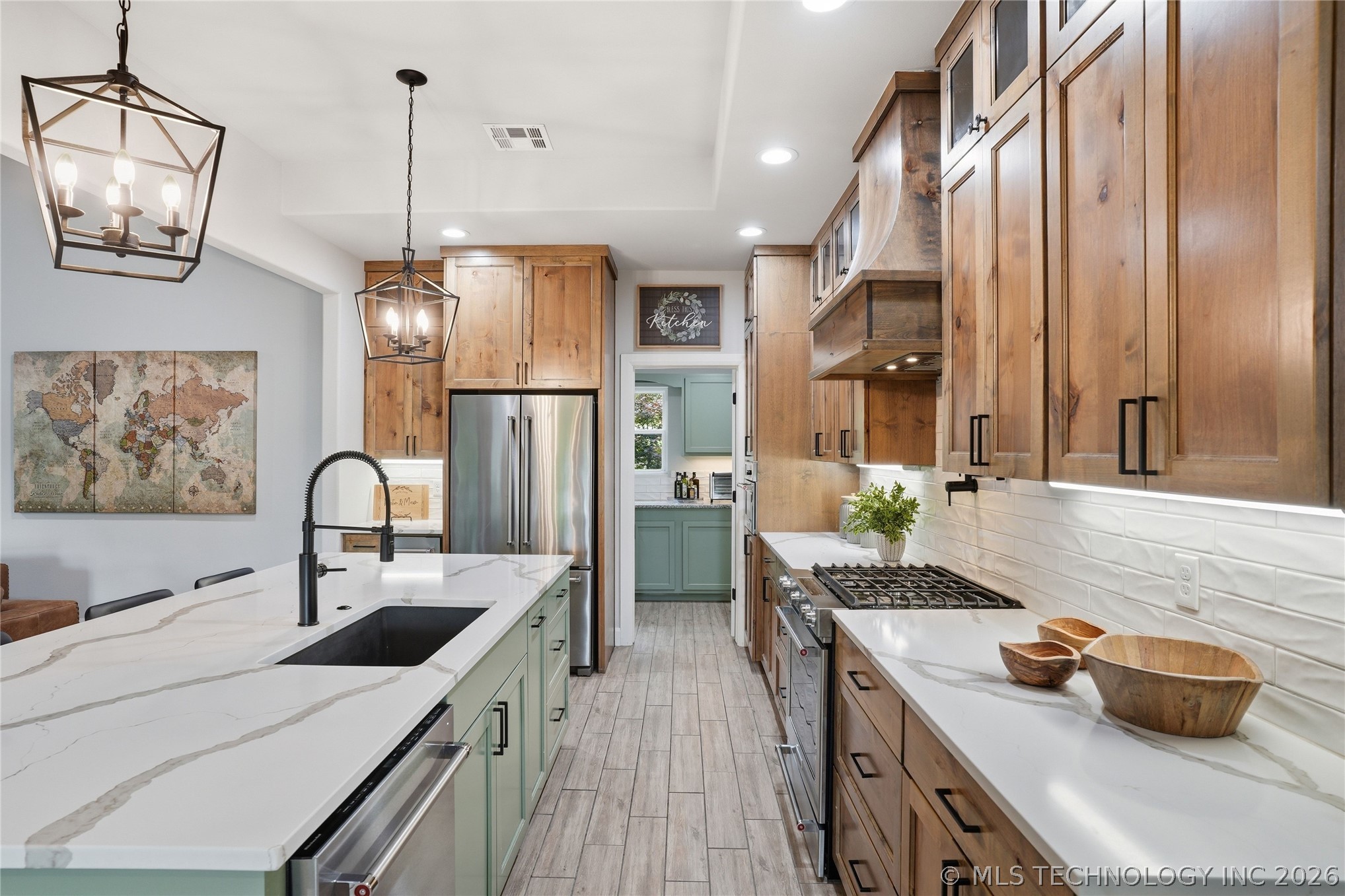 5020 E Redbud Drive Claremore OK 74019