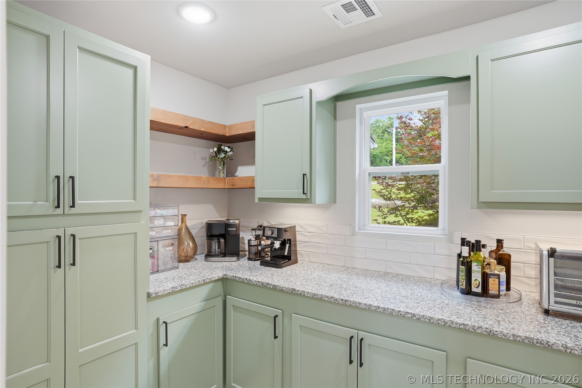 5020 E Redbud Drive Claremore OK 74019