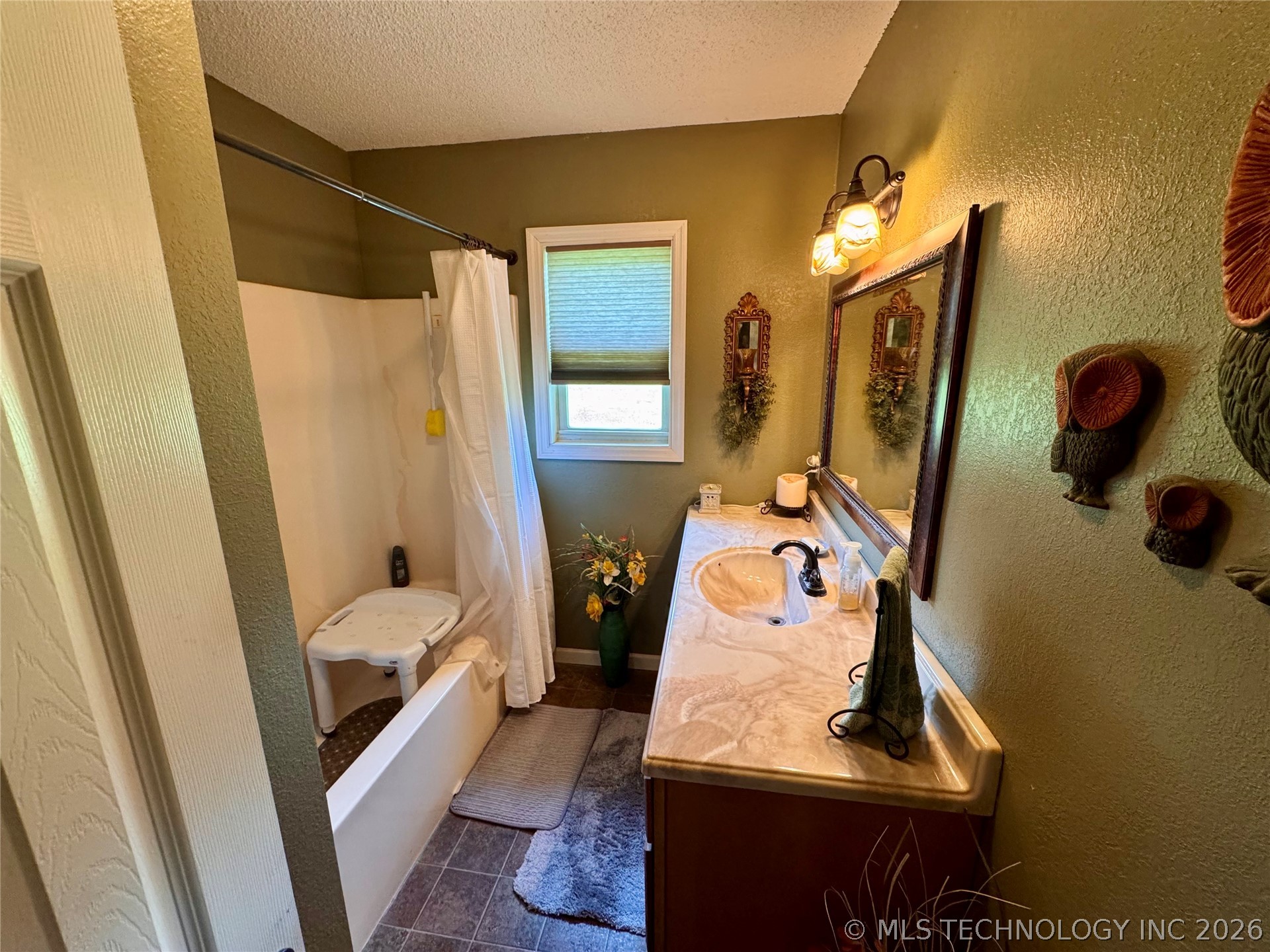 8080 S 4392 Road Locust Grove OK 74352