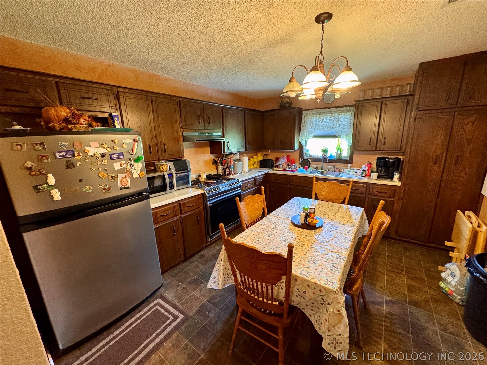 8080 S 4392 Road Locust Grove OK 74352