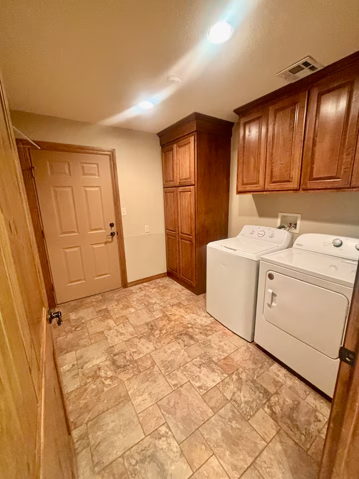 3316 E Stoneridge Road Atoka OK 74525